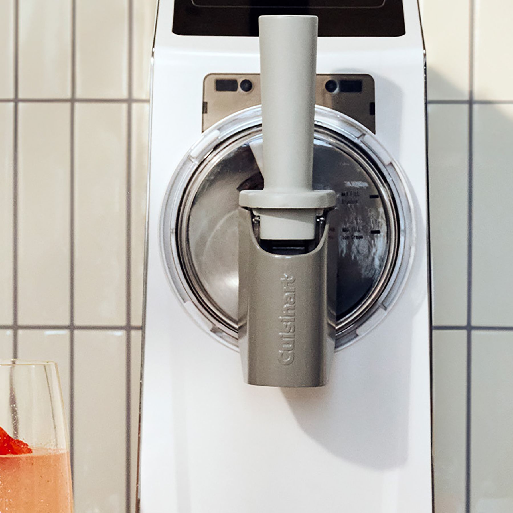 Enjoy Ruth Chavarri's top porn clips