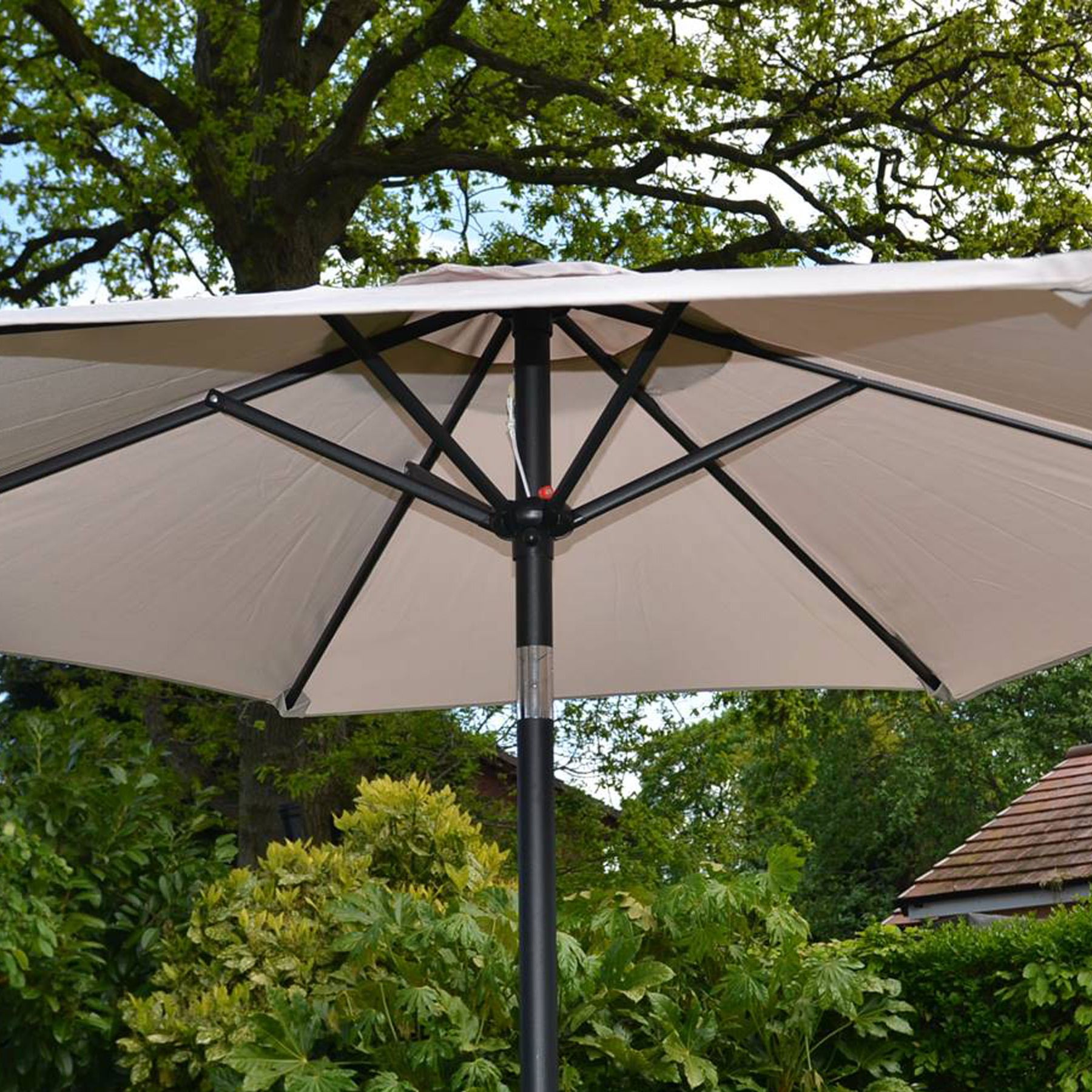 crossbar weight base for offset patio umbrella Amazon.com: Tangkula Cantilever Offset Patio Umbrella Base Weight Stand  with Wheels, 260lbs Wet Sand Filled Weight, Square Heavy Duty Outdoor  Umbrella Base Plate w/Crossbar, Umbrella Stand Base : Patio, Lawn & Garden