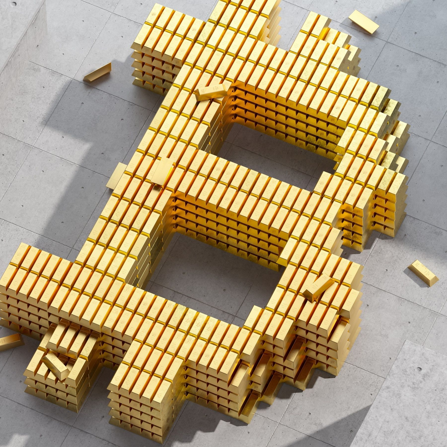 Is Coinbase Stock a Buy or Hold as Bitcoin Tops $100,000? | Kiplinger