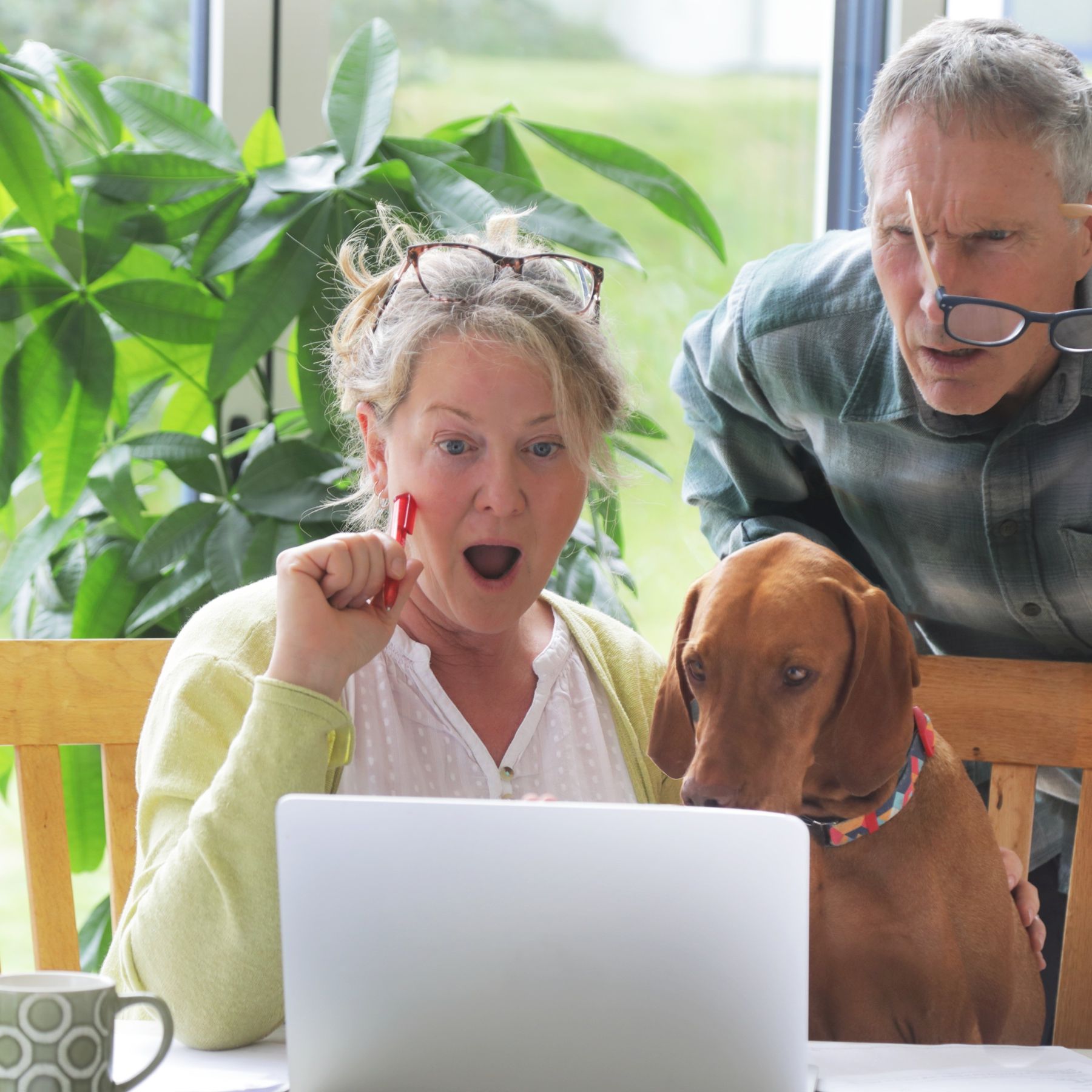 The $183,000 RMD Shock: Why Roth Conversions Can Be Risky | Kiplinger