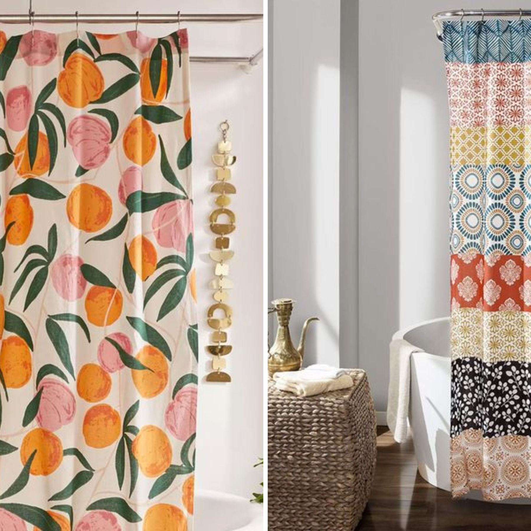 Room Essentials Darkening curtain, image size:1800x1800