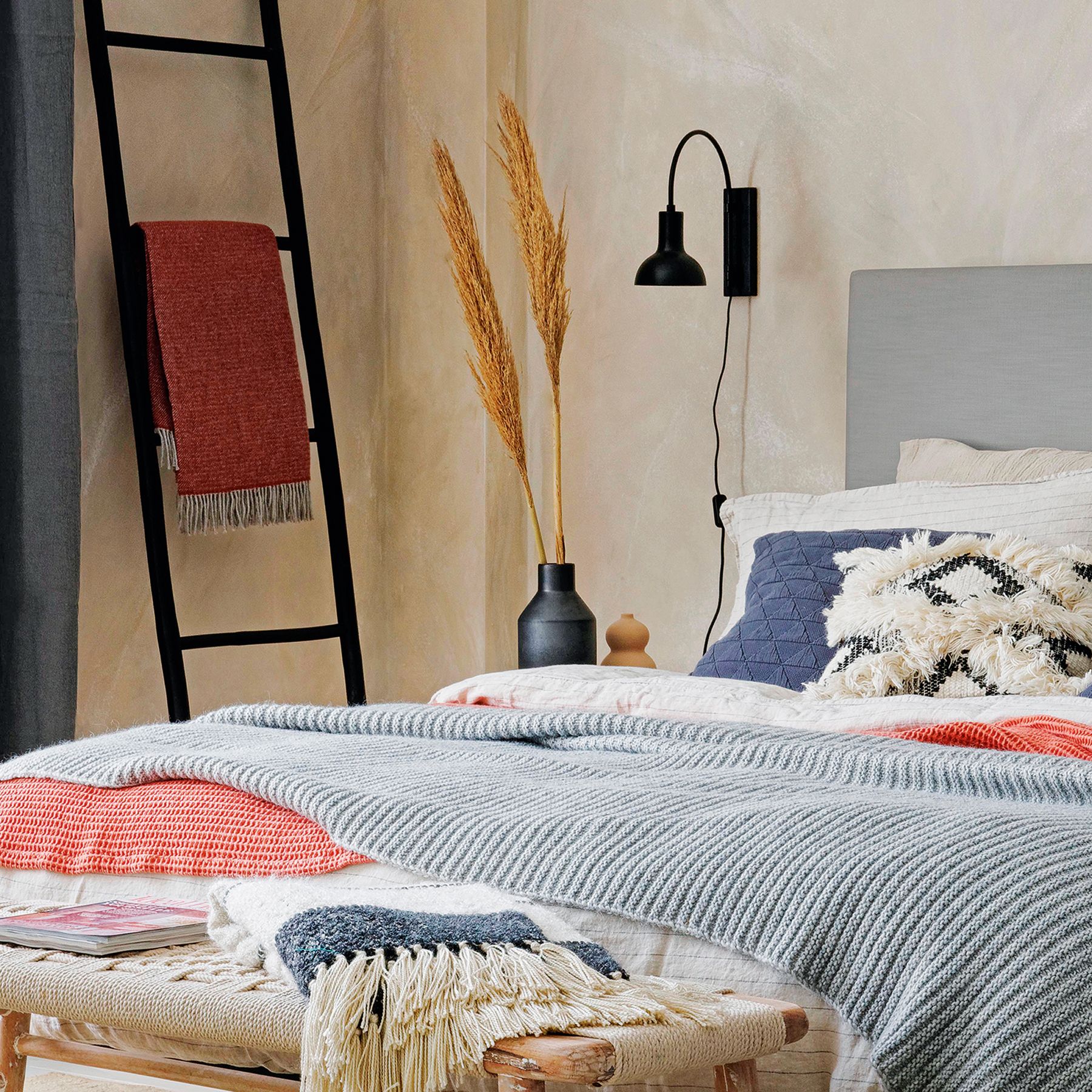 Best Cooling Blanket For Winter Cooling Blanket For Night Sweats