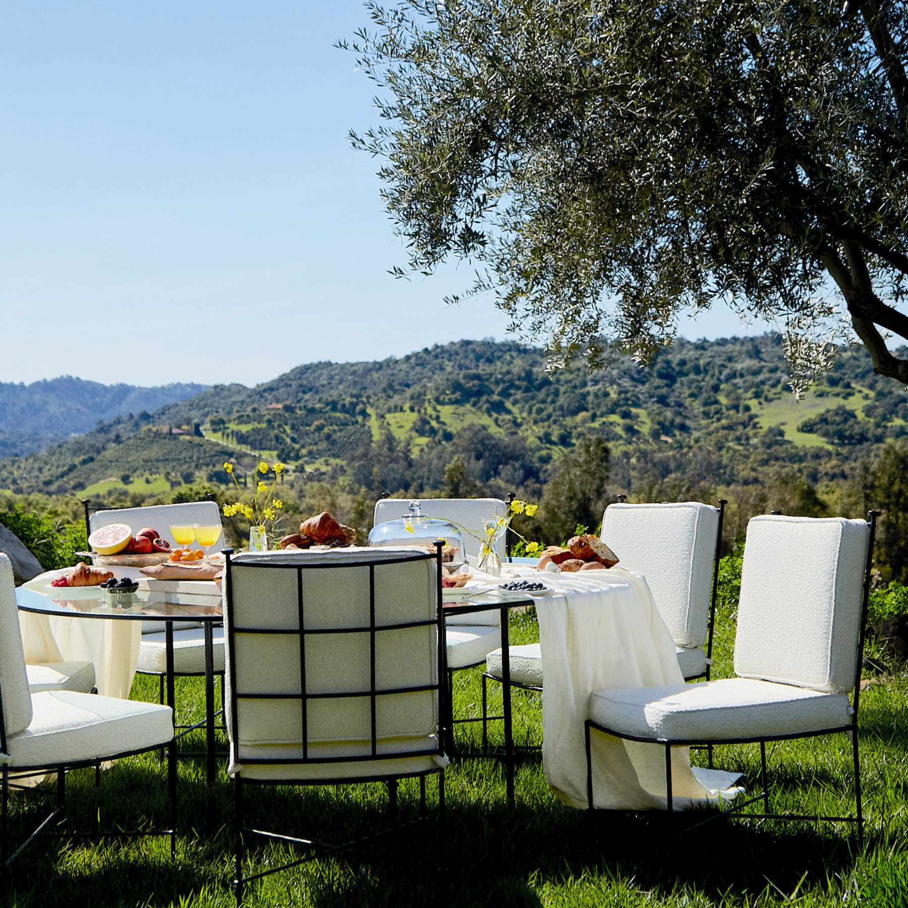 Outdoor Dining Interior Design Outdoor Dining Ideas – Ideas & Advice