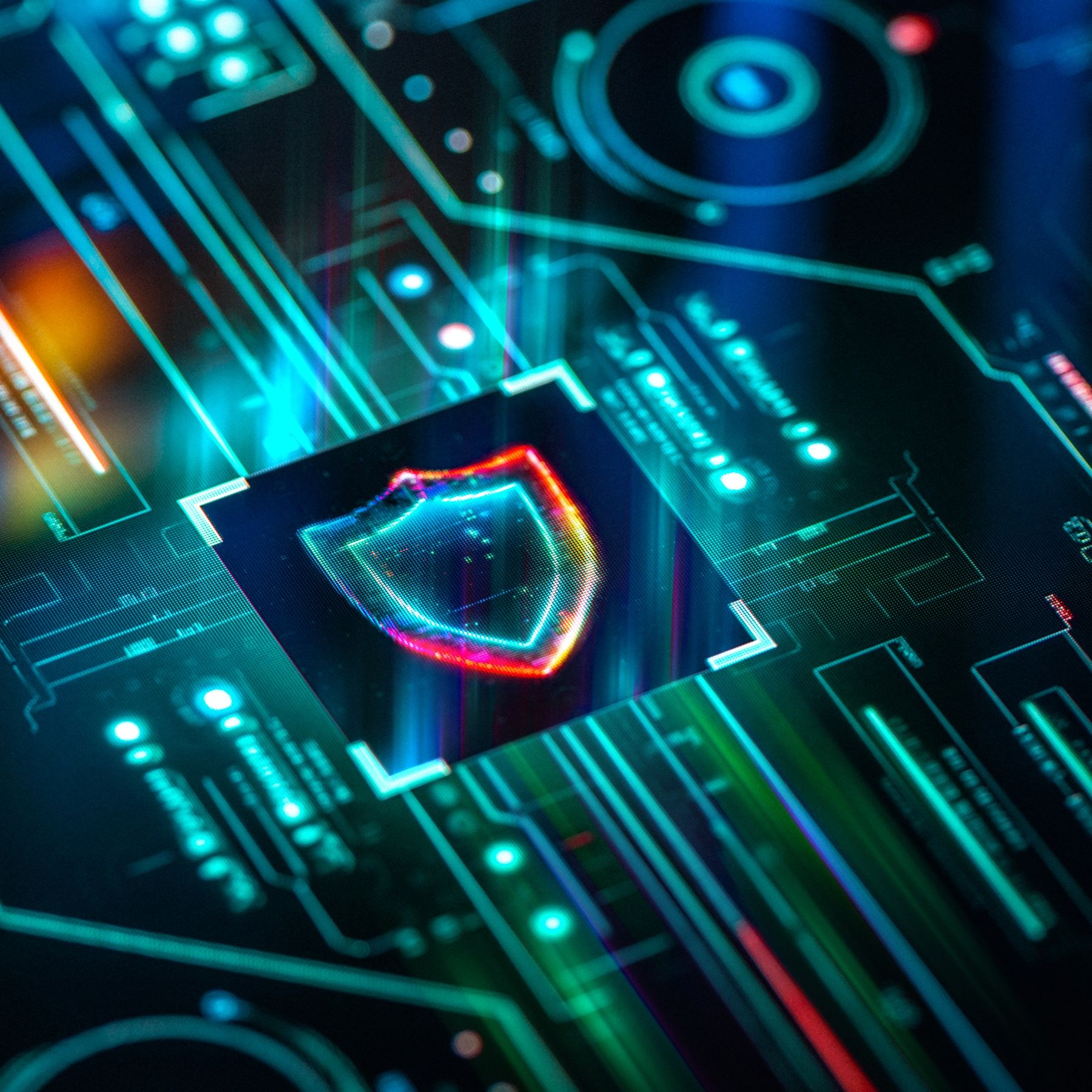 Is Your Cryptocurrency Safe? How to Shield Digital Assets | Kiplinger