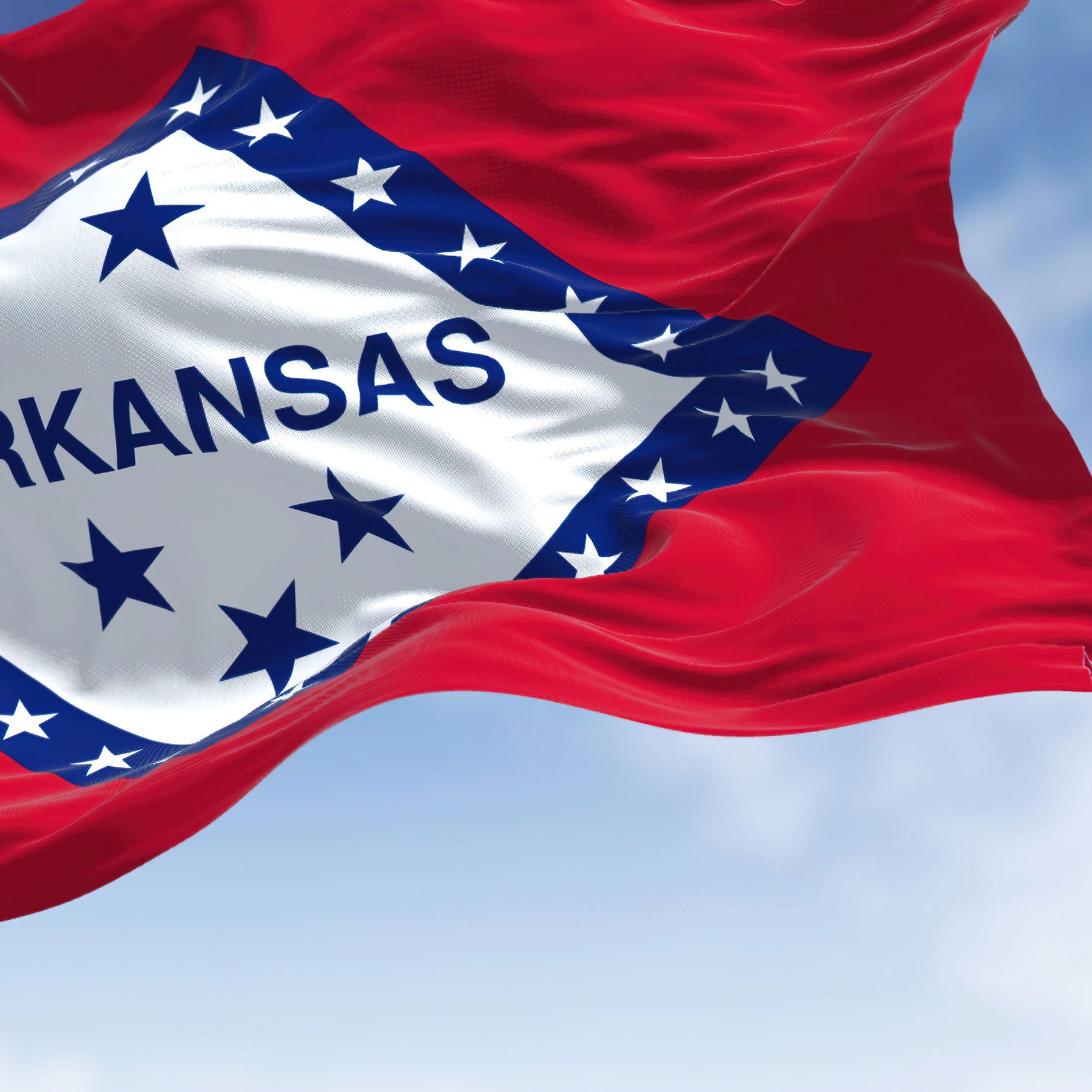 Arkansas Tax: Guide to Income, Sales, Property, and Retirement Taxes