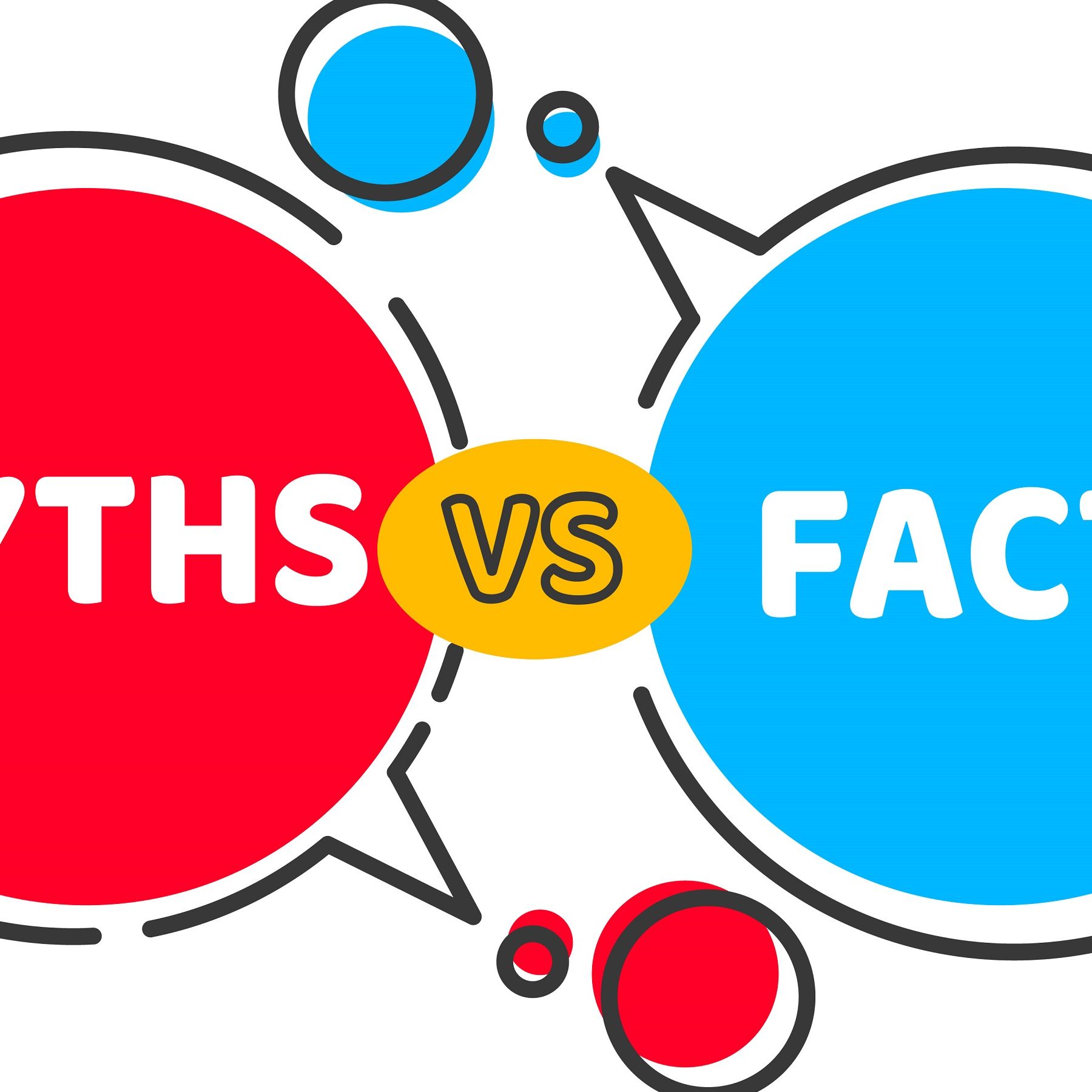 Top 10 Myths About 1031 Exchanges, Debunked | Kiplinger