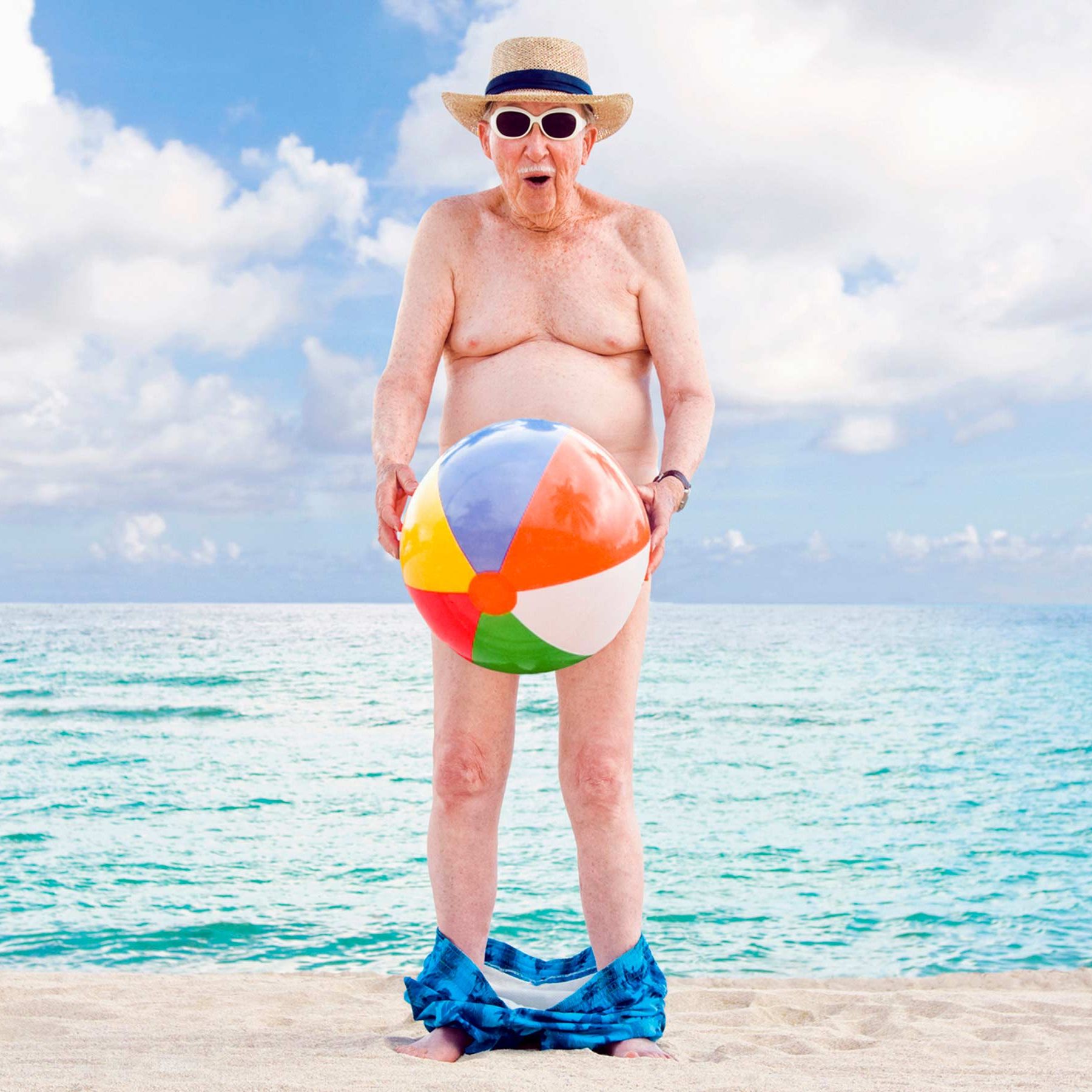 Cryptocurrency: Stay In? Get Out? How to Decide? | Kiplinger