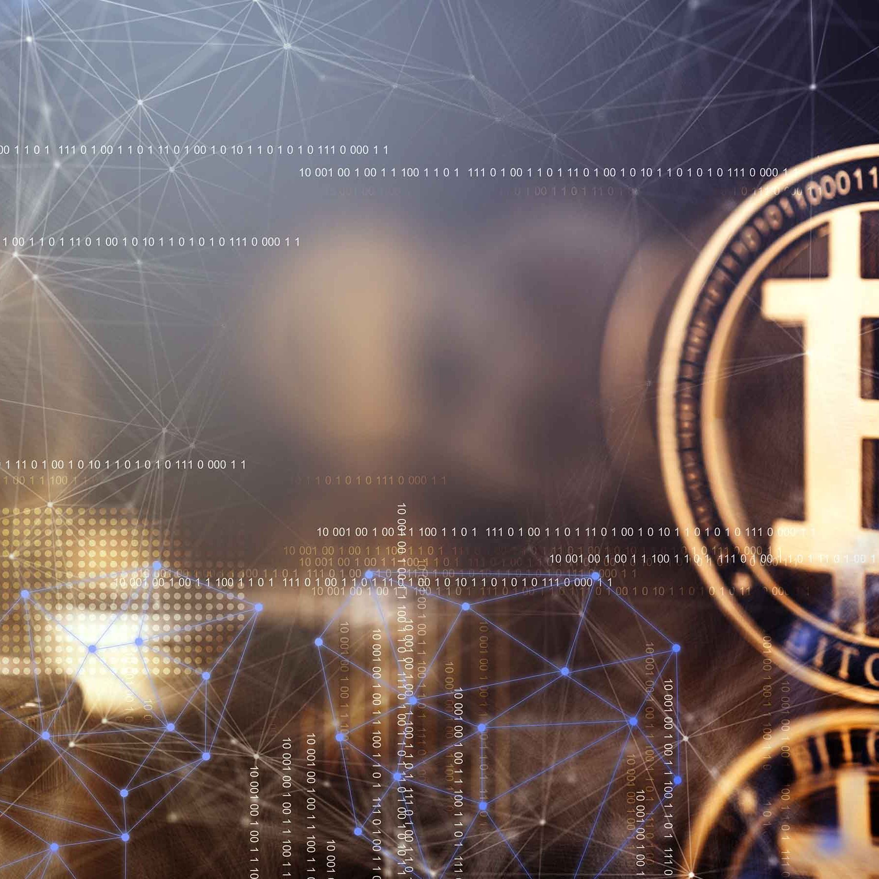 Should You Buy the ProShares Bitcoin Strategy ETF (BITO)? | Kiplinger