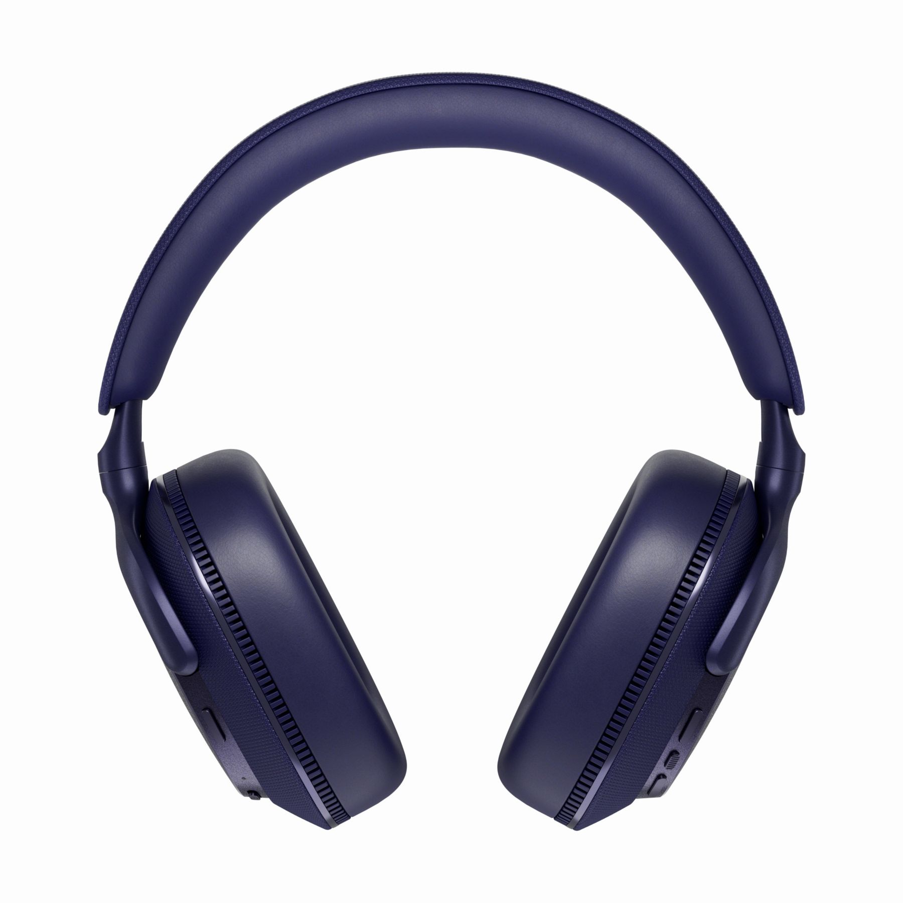 Px7 S3 Bowers ＆ Wilkins Bowers & Wilkins Px7 S3 Wireless Noise Canceling Bluetooth