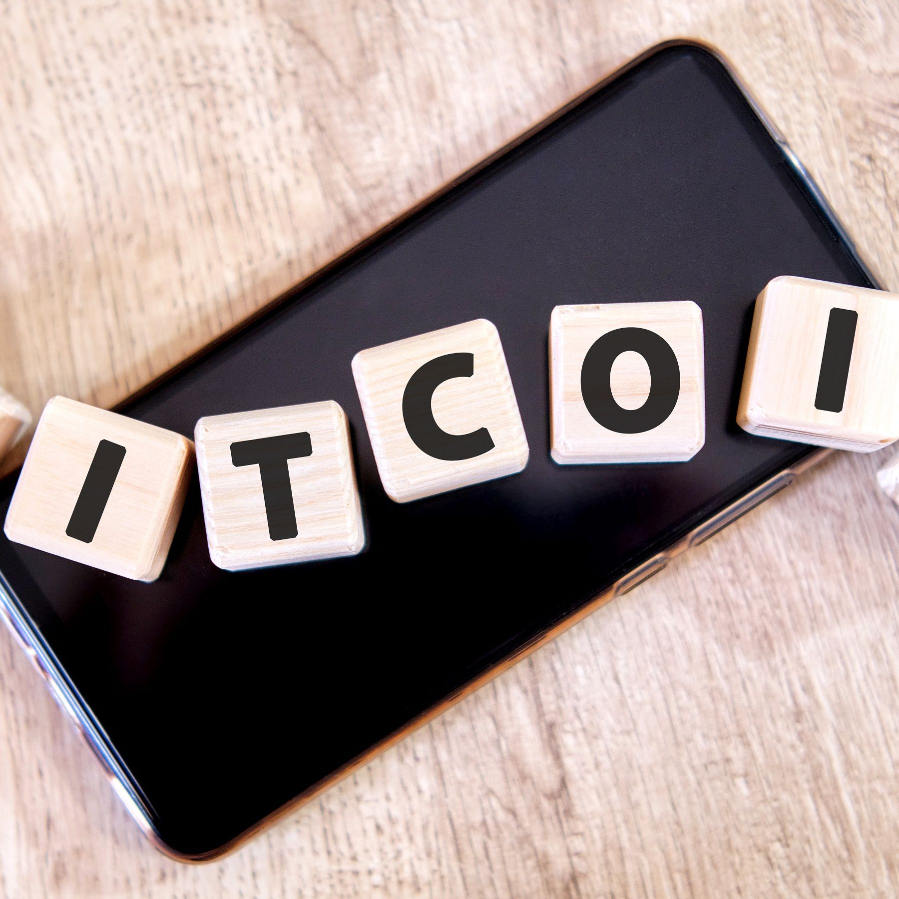 What Happens to Your Bitcoin When You Die? | Kiplinger