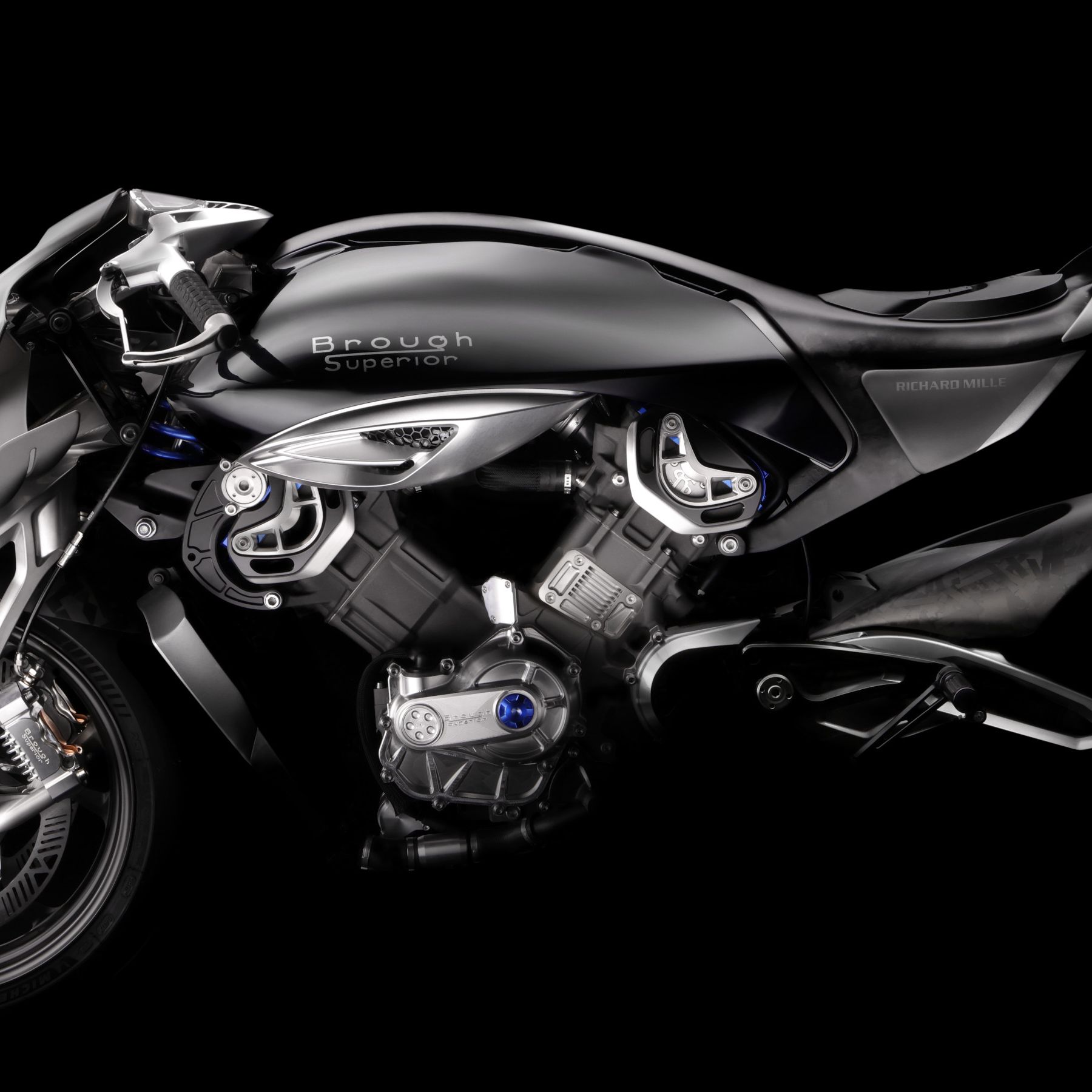 Uncover the secrets of Alana Araya with her boldest content