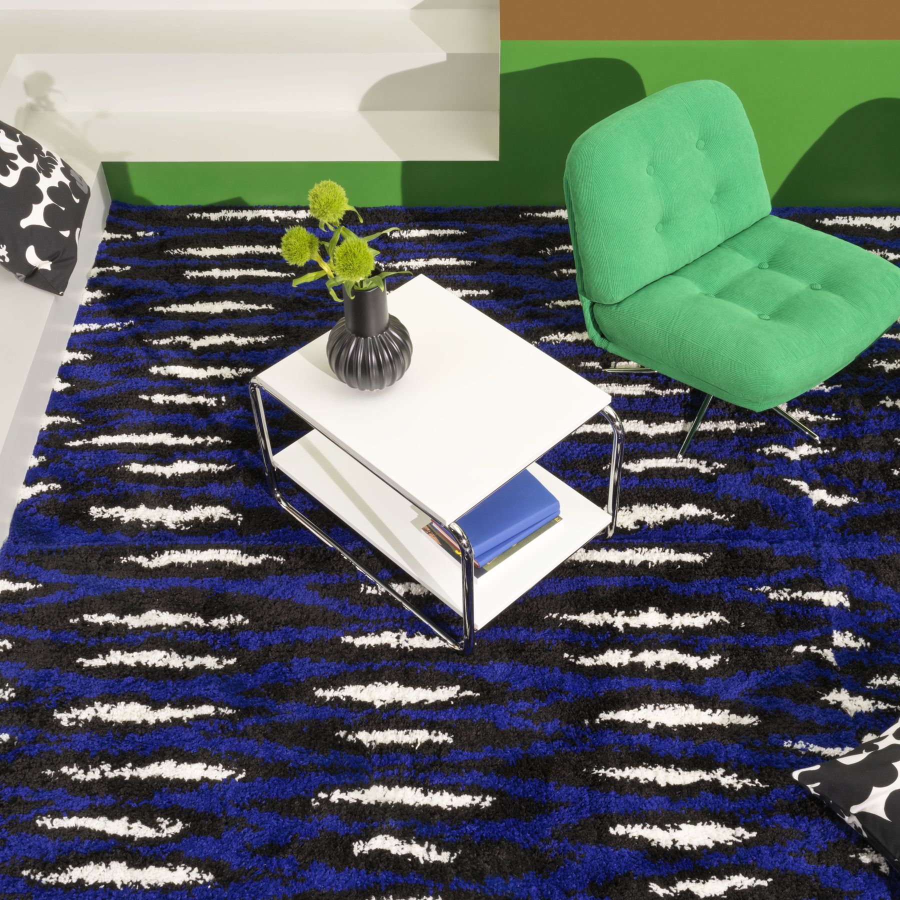 IKEA Launches its Third Nytillverkad Collection | Livingetc