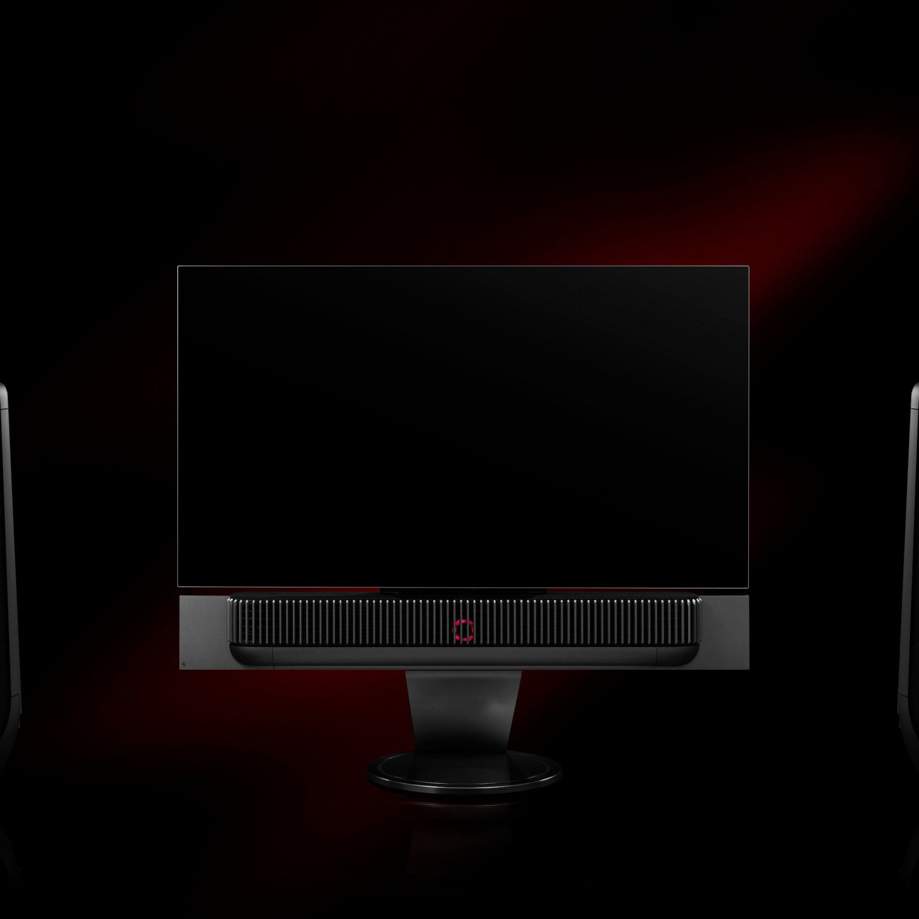 Bang & Olufsen brings the noise with its second audio-visual