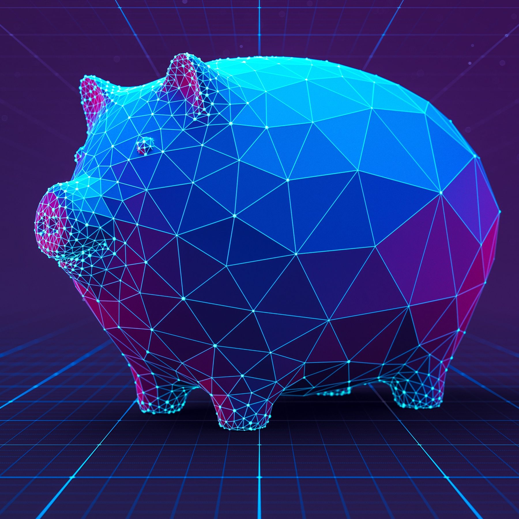 Would You Benefit From Investing in Cryptocurrency? | Kiplinger