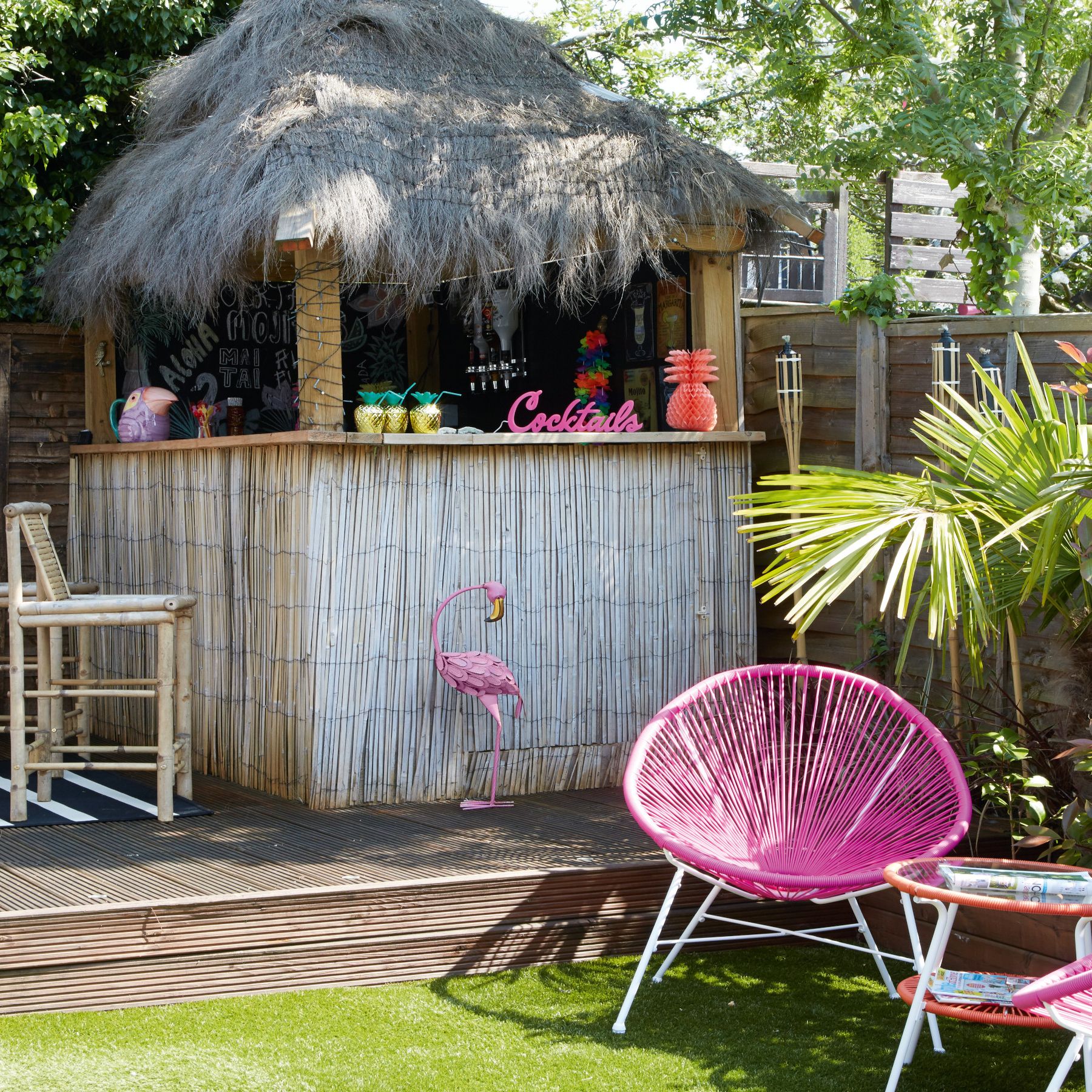 15 Epic Pallet Bar Ideas To Transform Your Space The Saw Guy Pallet