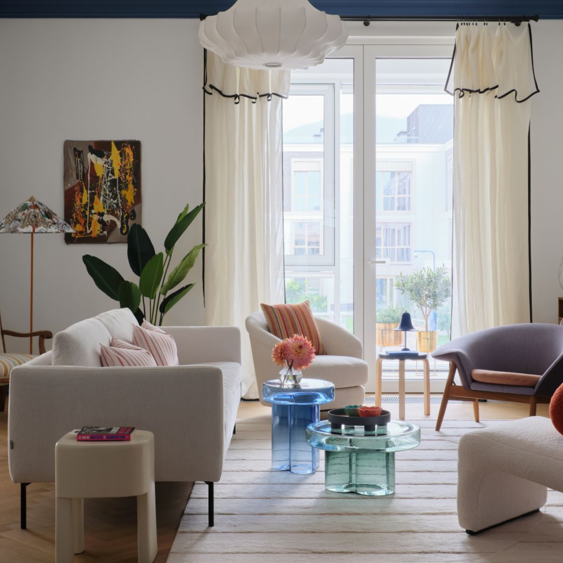 Laisa agnidhara porn sayakas initial advertisement pics