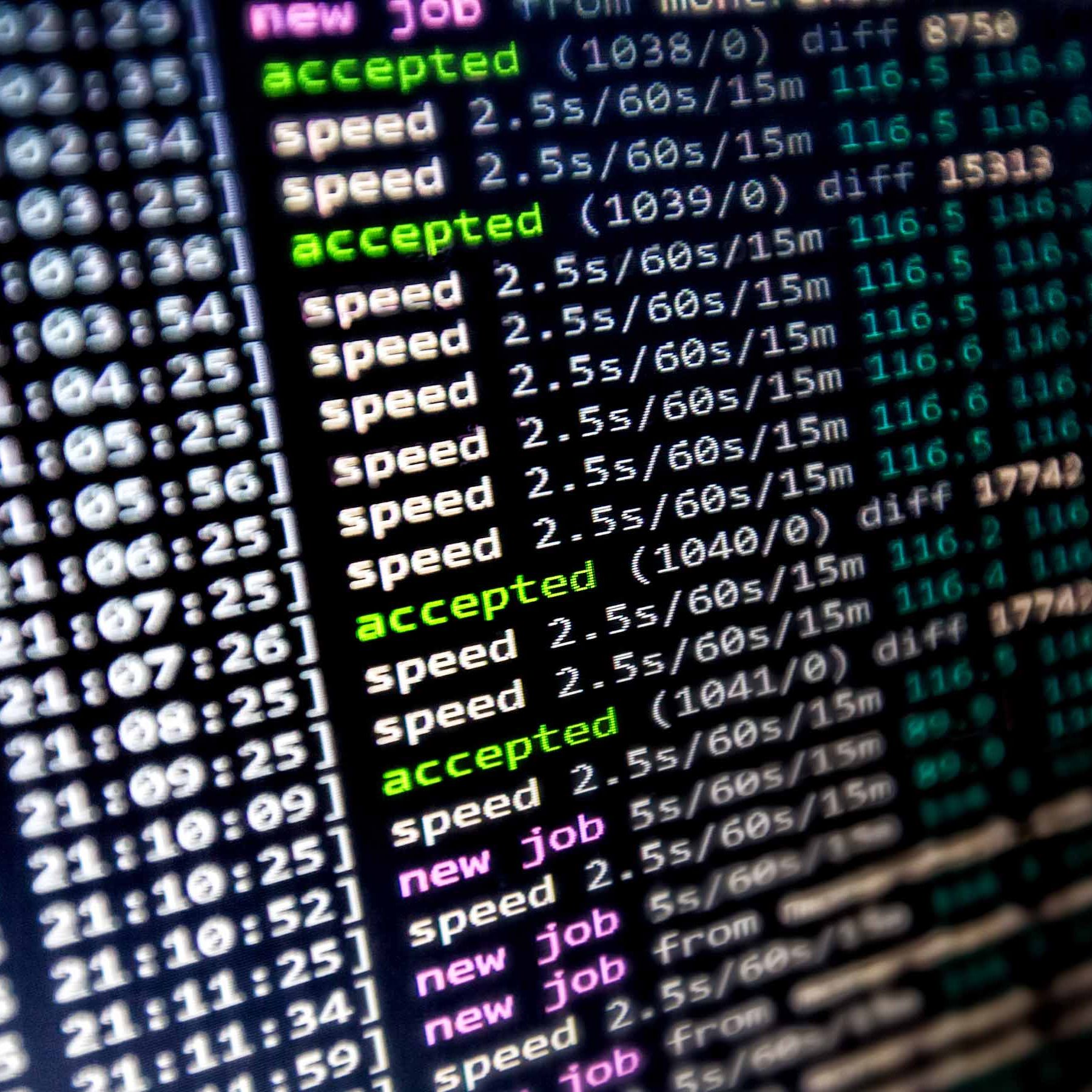 3 Crypto Mining Stocks With Massive Upside Potential | Kiplinger