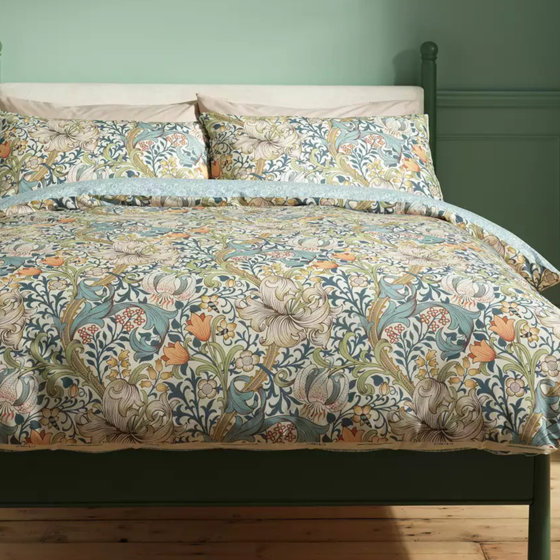 Jenna ortega deepfake Jenna Ortega and the Rise of Deepfake