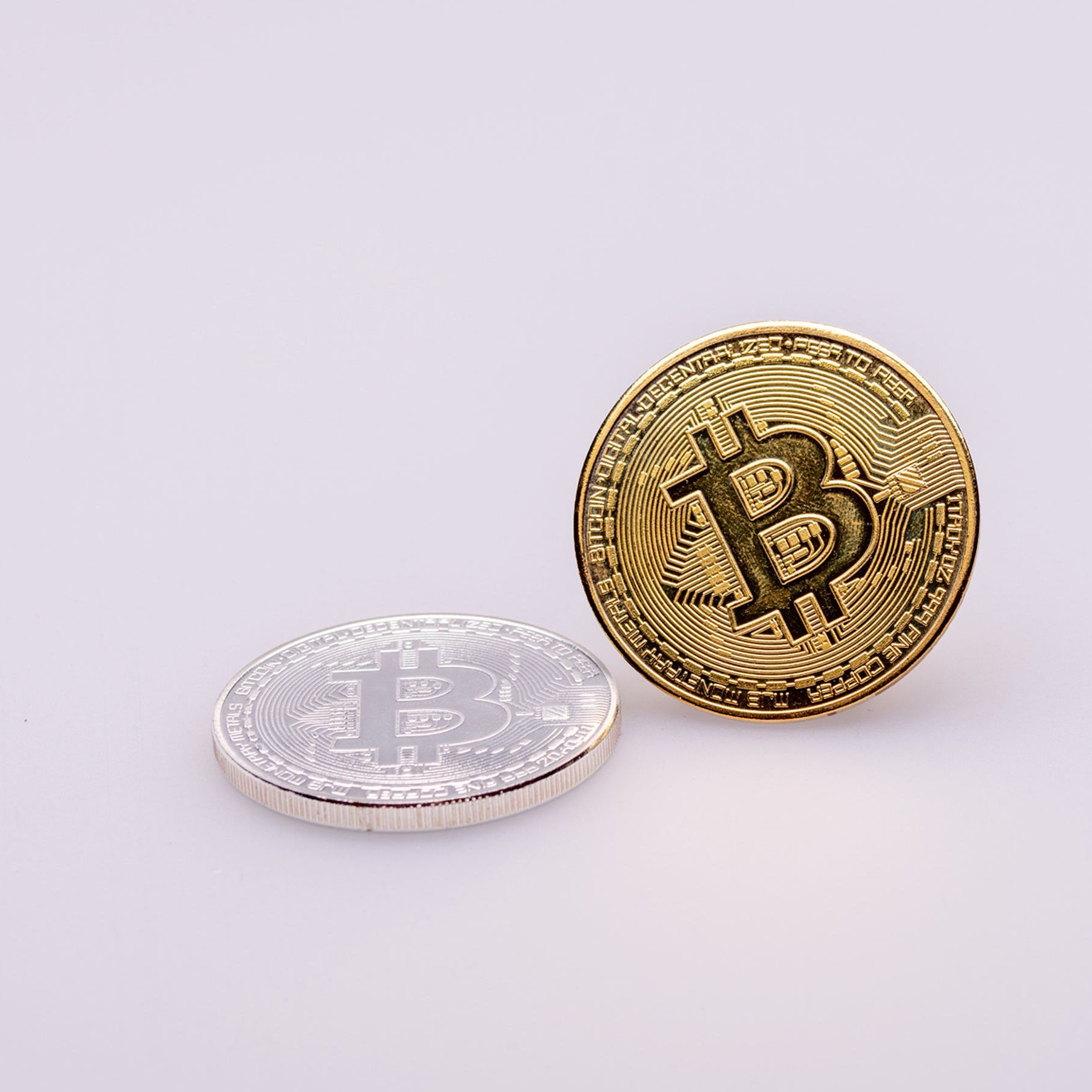 Got Cryptocurrency or NFTs? They Need to Be in Your Estate Plan | Kiplinger