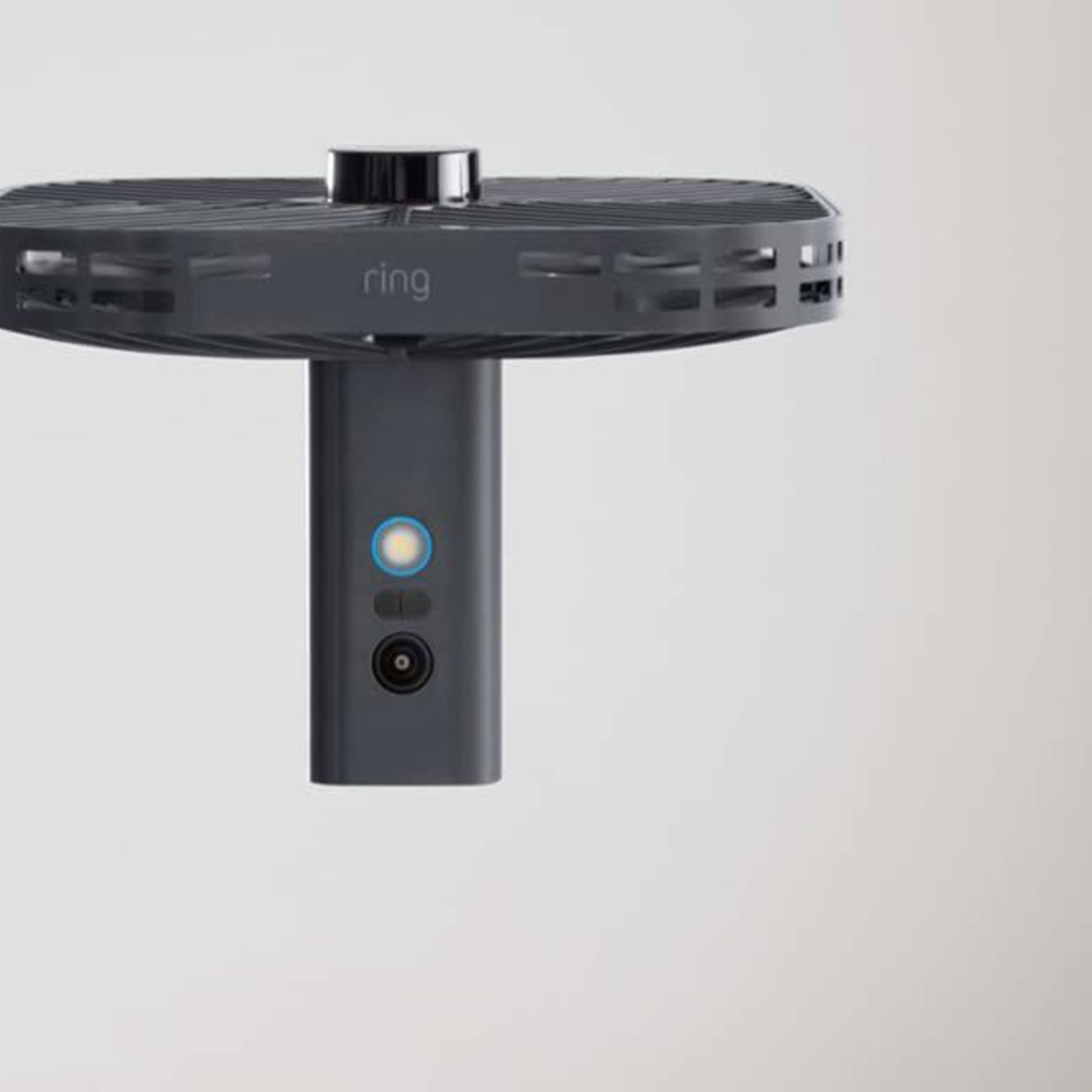 ring doorbell amazon indoor cam
