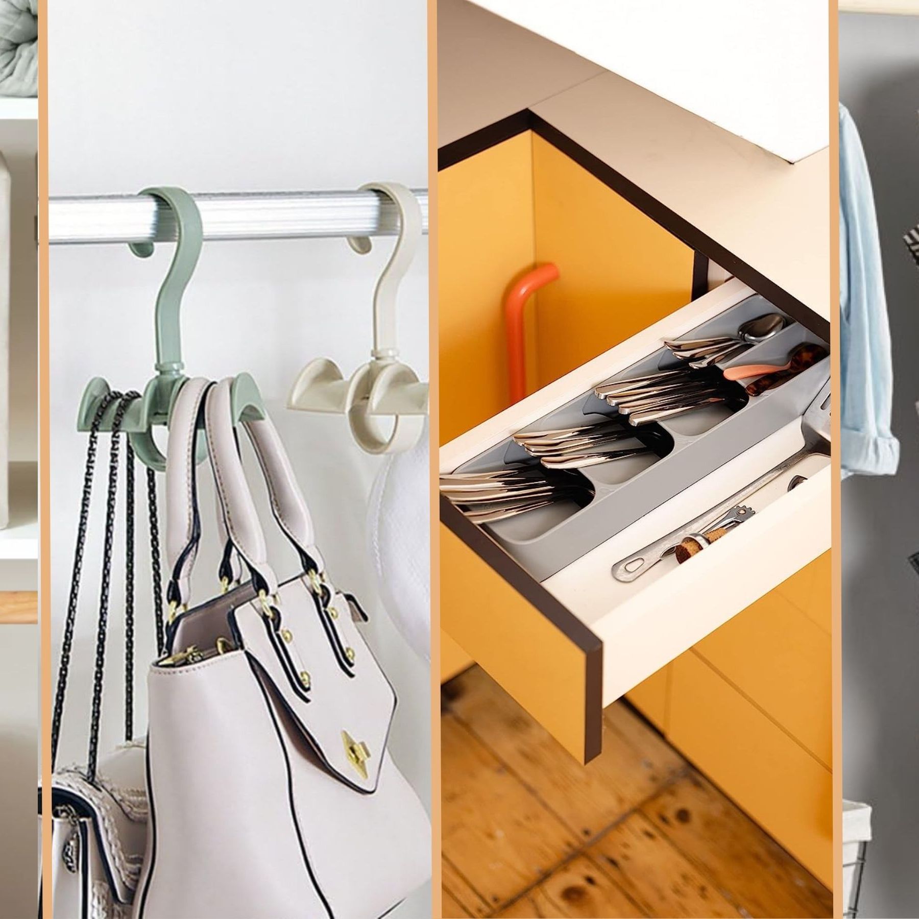 Magazine Rack Acrimet Magazine File Holder Durable Rack SpaceSaving ...