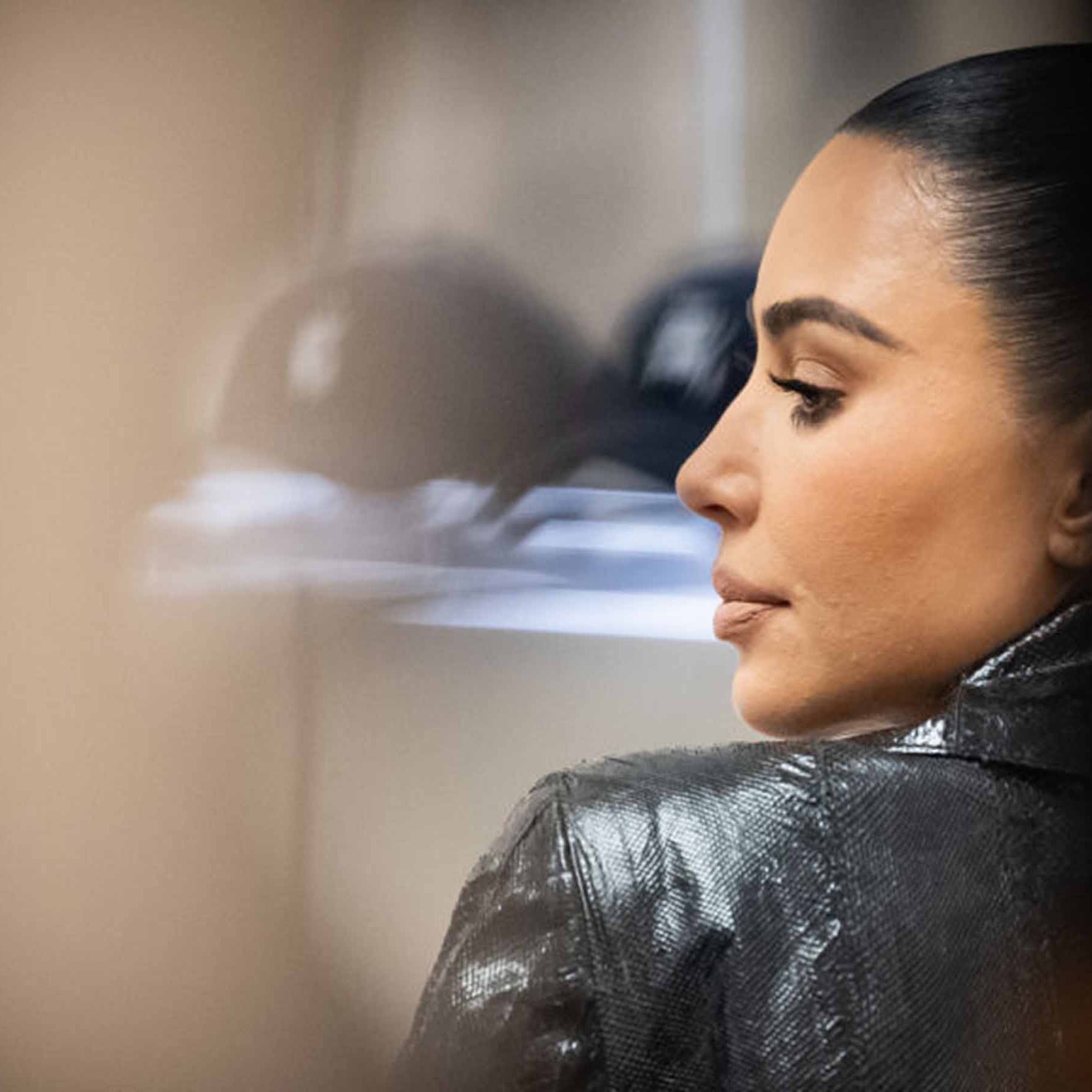 Kim Kardashian Fined for Crypto Endorsement | Kiplinger