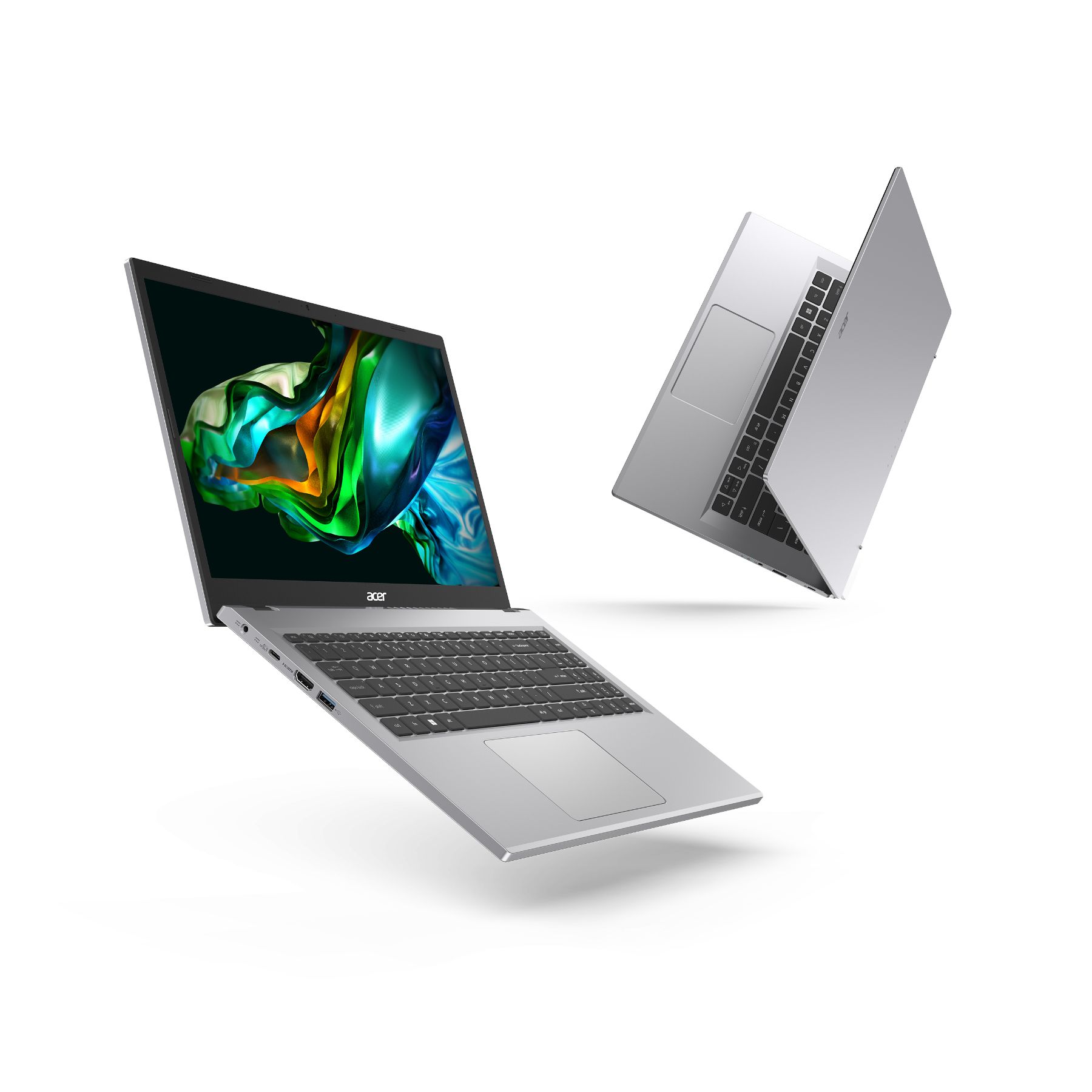 acer■ASPIRE3 N19C1■Core i5-10210U■ジャンク acer□ASPIRE3 N19C1□Core i5-10210U□ジャンク acer□ASPIRE3