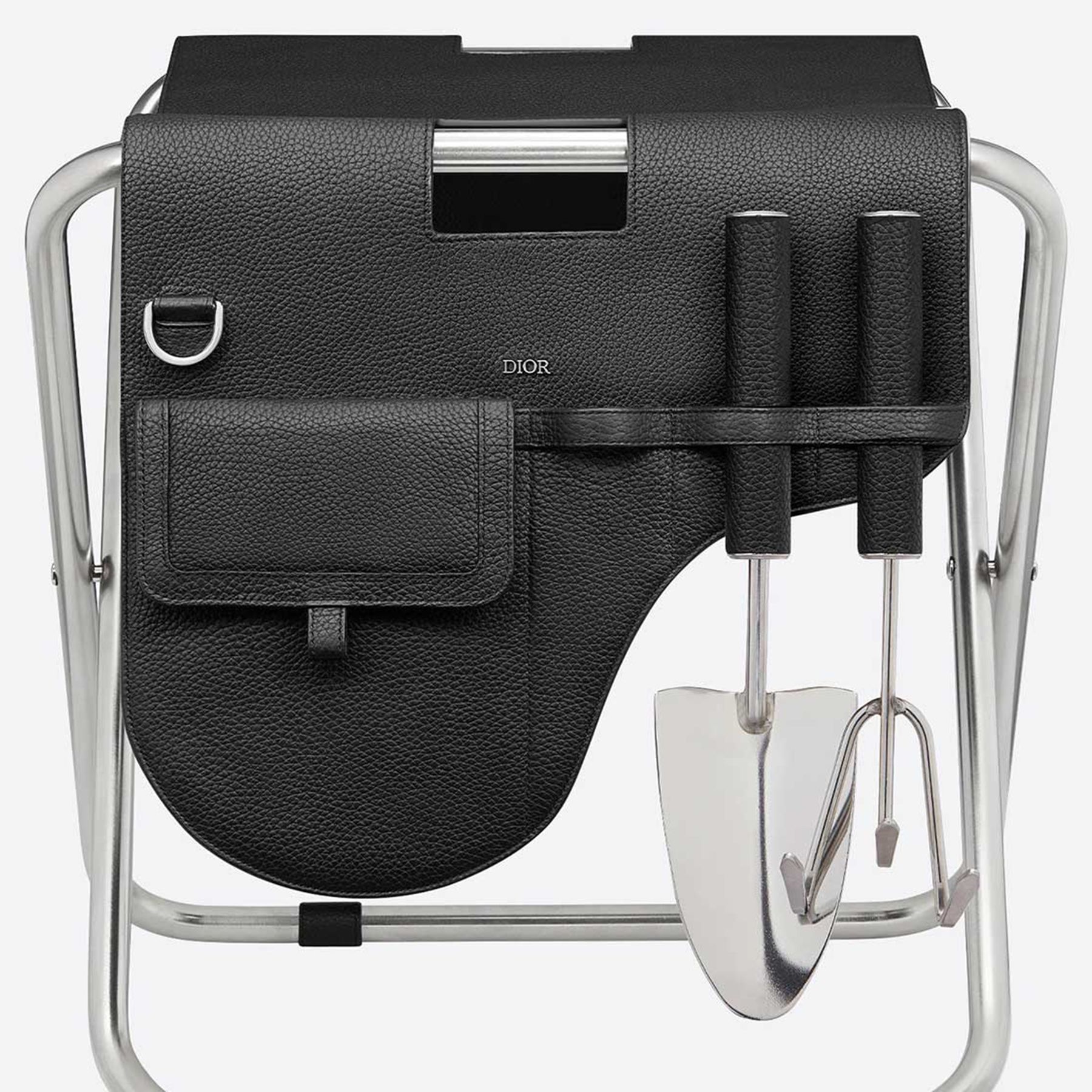 Dior gives gardening a high fashion makeover | Gardeningetc