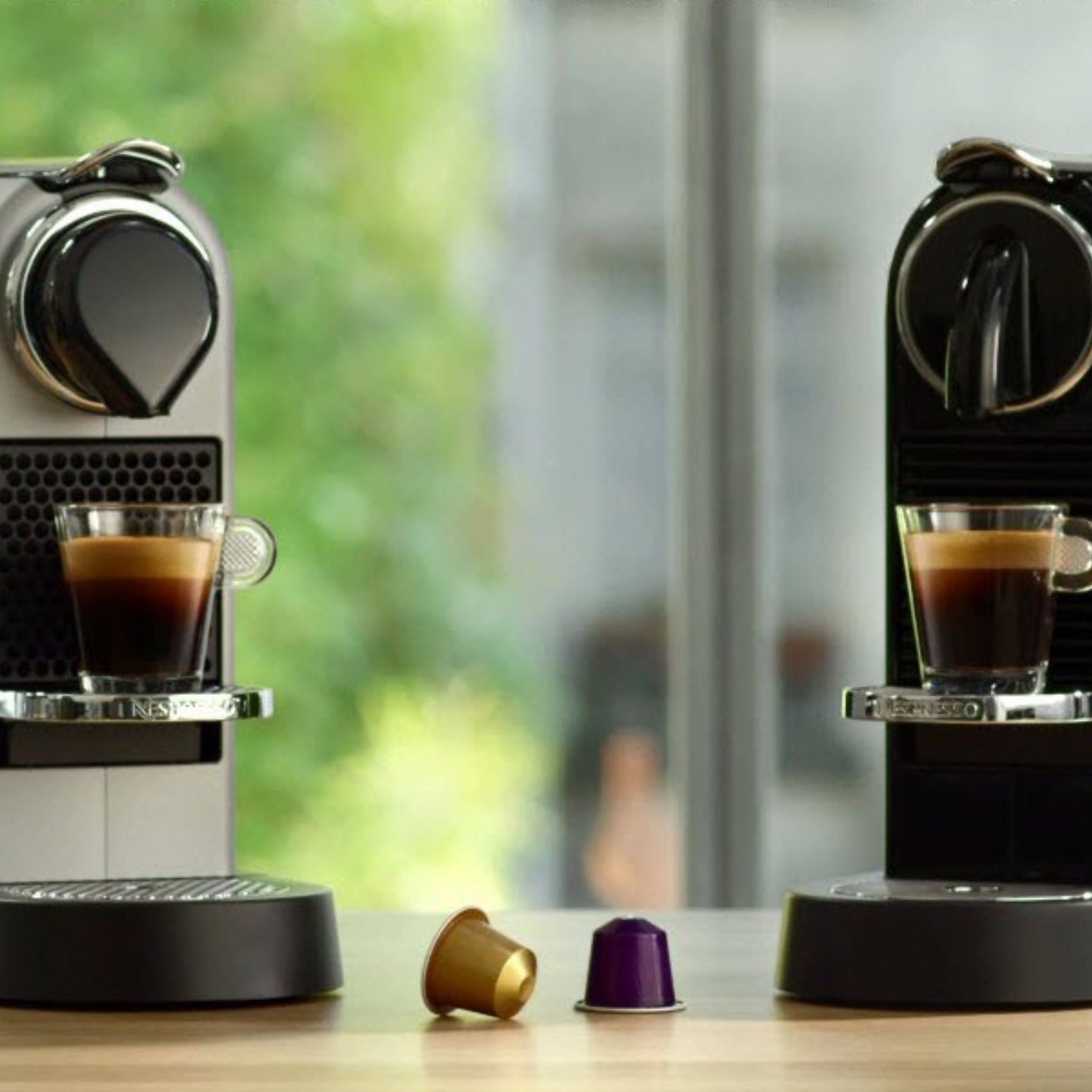 black COFFEEZ NITRO ポスター　2枚セット black COFFEEZ NITRO ポスター 2枚セット black COFFEEZ NITRO