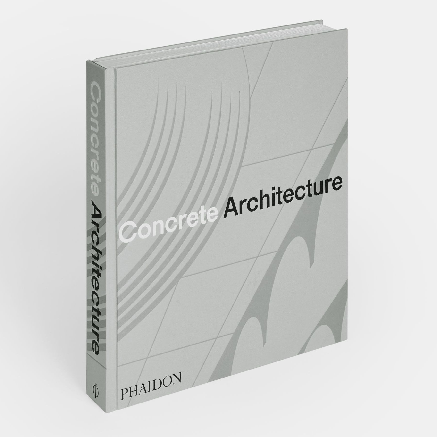 欲しいの Architecture' Concrete book Wallpaper | material divisive the on その他