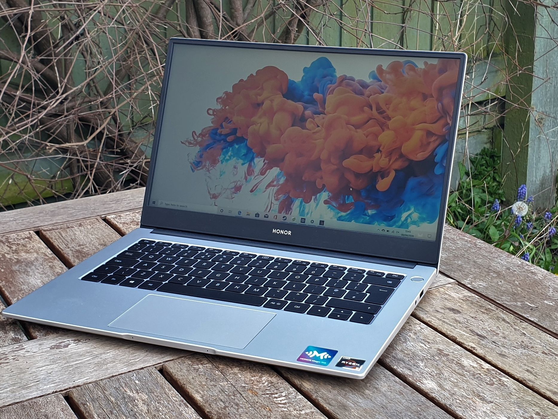 ノートパソコン14インチWindows 10- HAOQIN HaoBook ノートパソコン14インチWindows 10- HAOQIN HaoBook Amazon.co.jp: HP