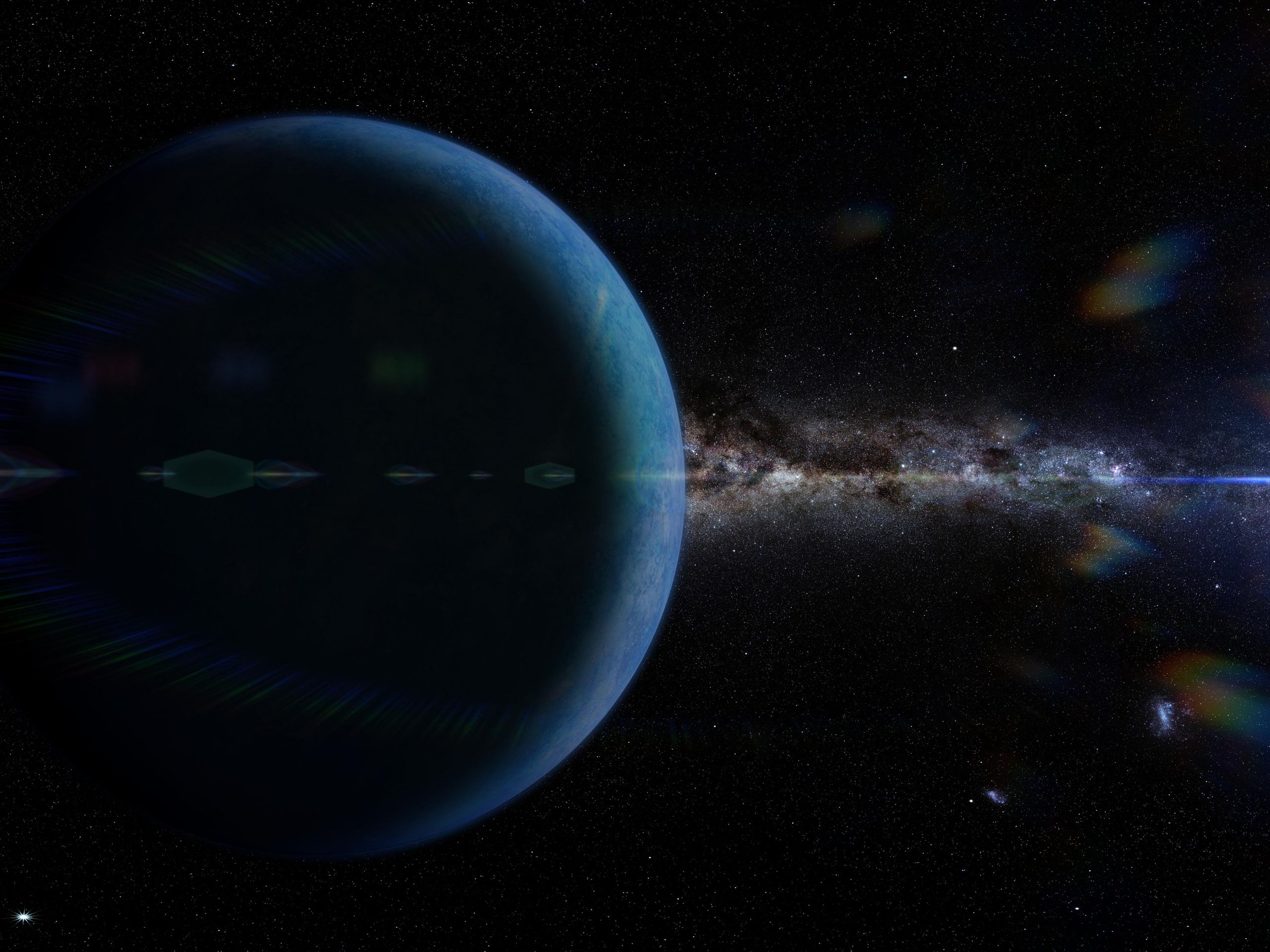 Planet Nine Theories About The Hypothetical Planet Space planet-nine-theories-about-the-hypothetical-planet-space