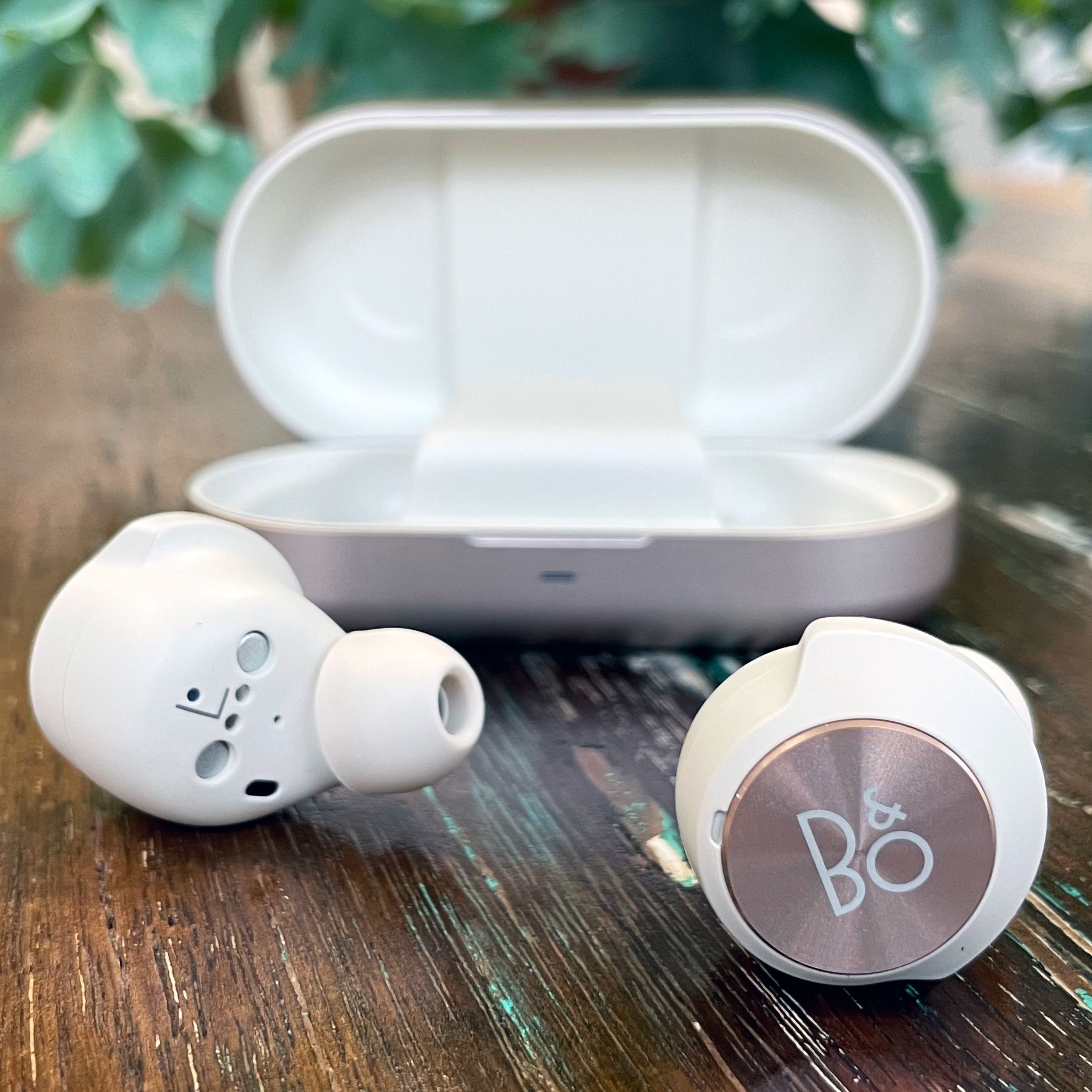 訳あり未使用品 Bang & Olufsen Beoplay EQ ワイヤレス Bang&Olufsen Beoplay EQ [Black] 価格比較 - 価格.com
