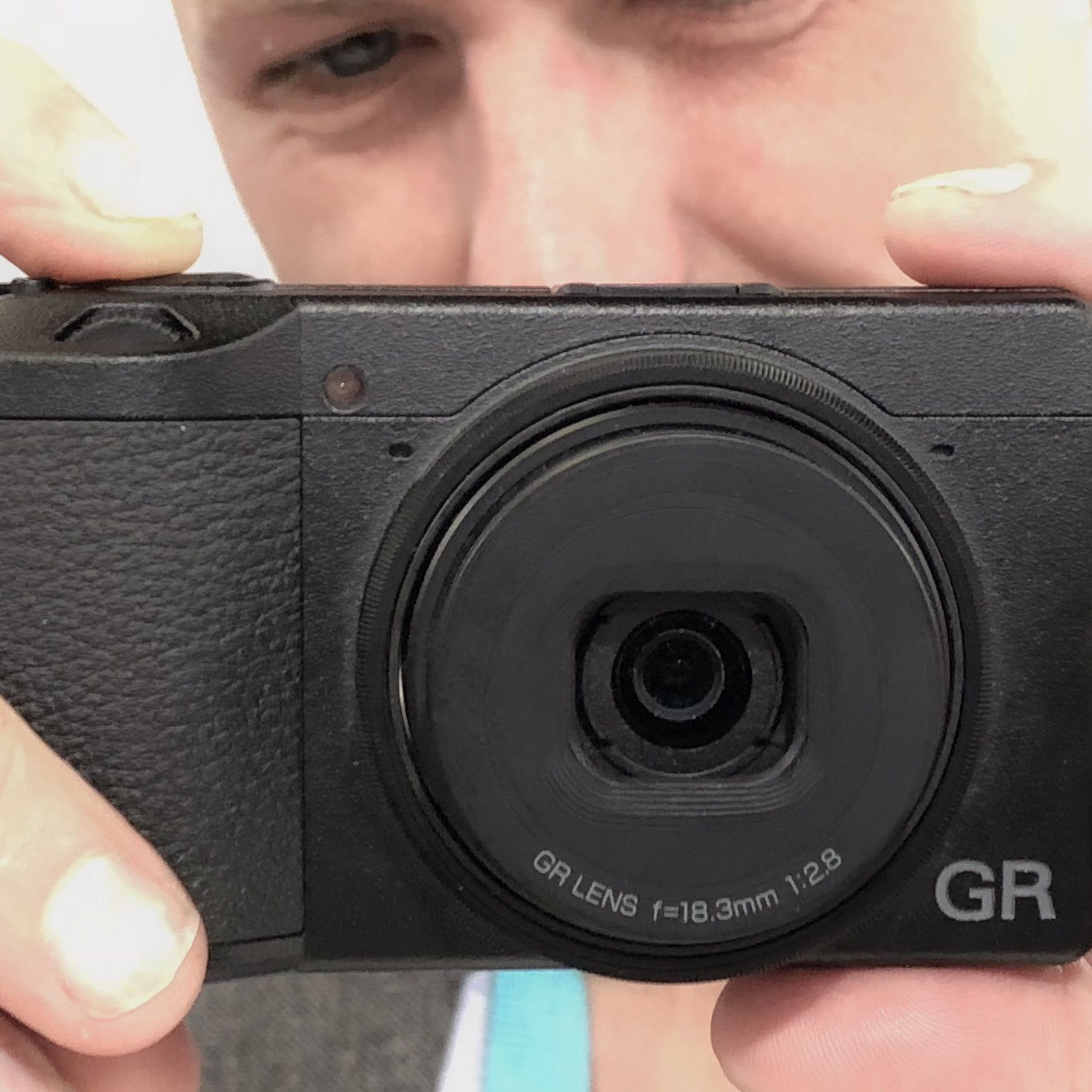 RICOH GR DIGITAL III+オプション4点 価格.com - リコー GR DIGITAL III 純正オプション