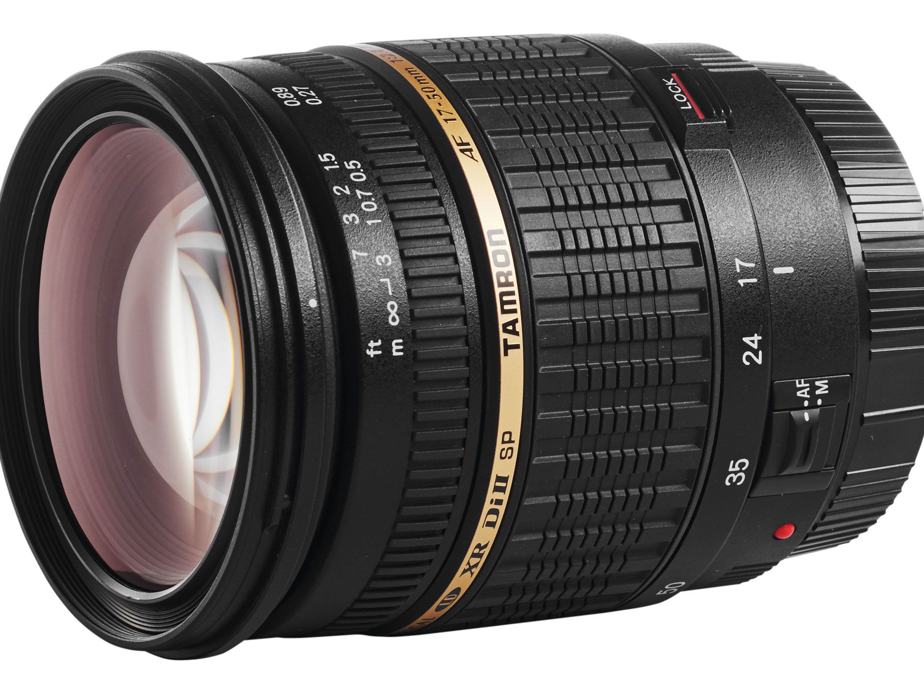 美品 Tamron SP 17-50mm F2.8 Di II VC Canon Amazon.com : TAMRON - SP 17-50 mm F/2.8 Di II VC for Canon