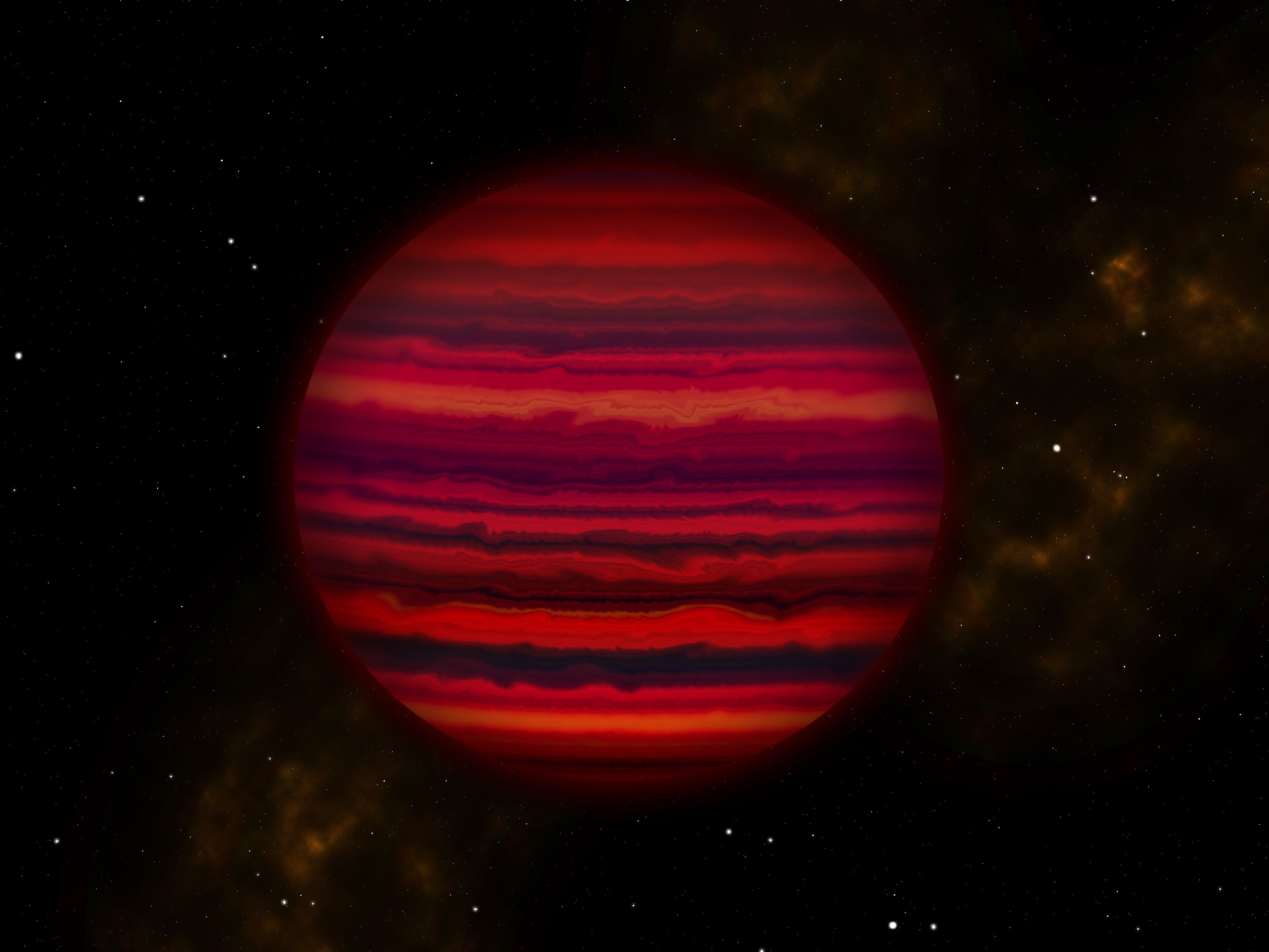 PAIL OUT 虚星 Journey is the reword k7wDv6xZojUDZVuxWkRMxa.jpg