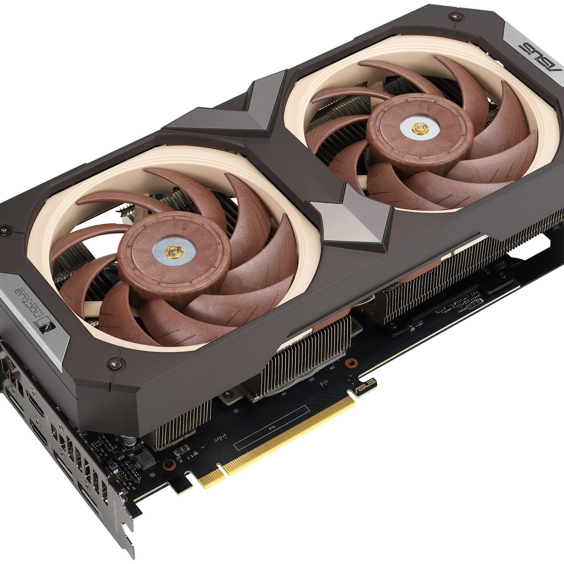 イッタラ オイバトイッカ Northern Owl Yellow  Amazon.com: ZOTAC Gaming GeForce RTX 3070 Twin Edge OC Low Hash