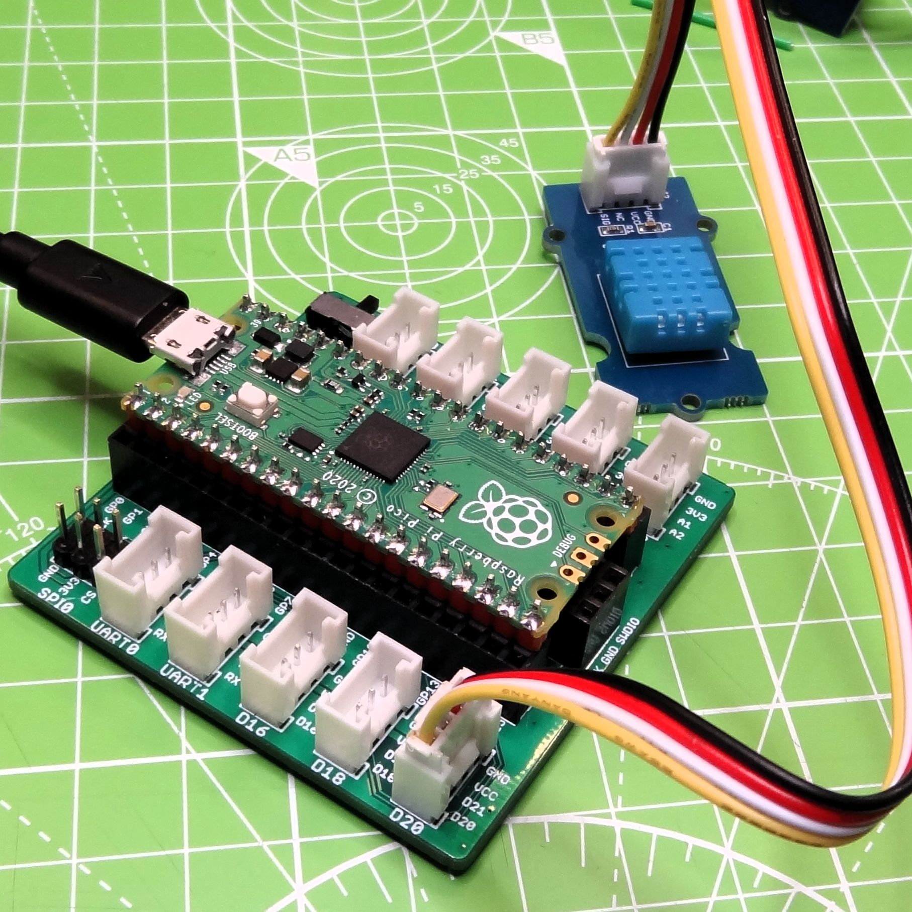 あい ZXi7 アイアン 6本セット（#5～9、PW） N.S.PRO MODUS3 TOUR 120