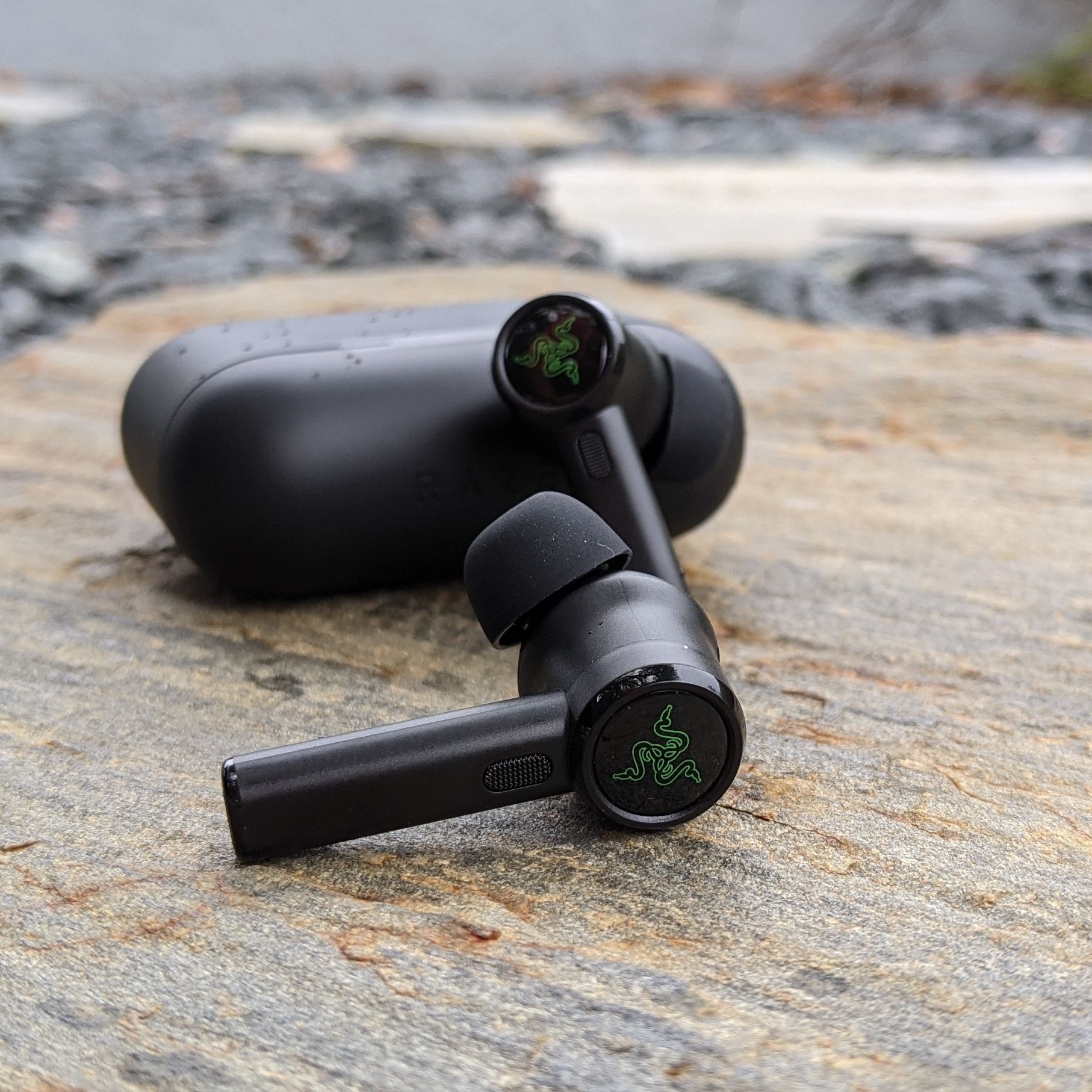 airpod hammerhead pro