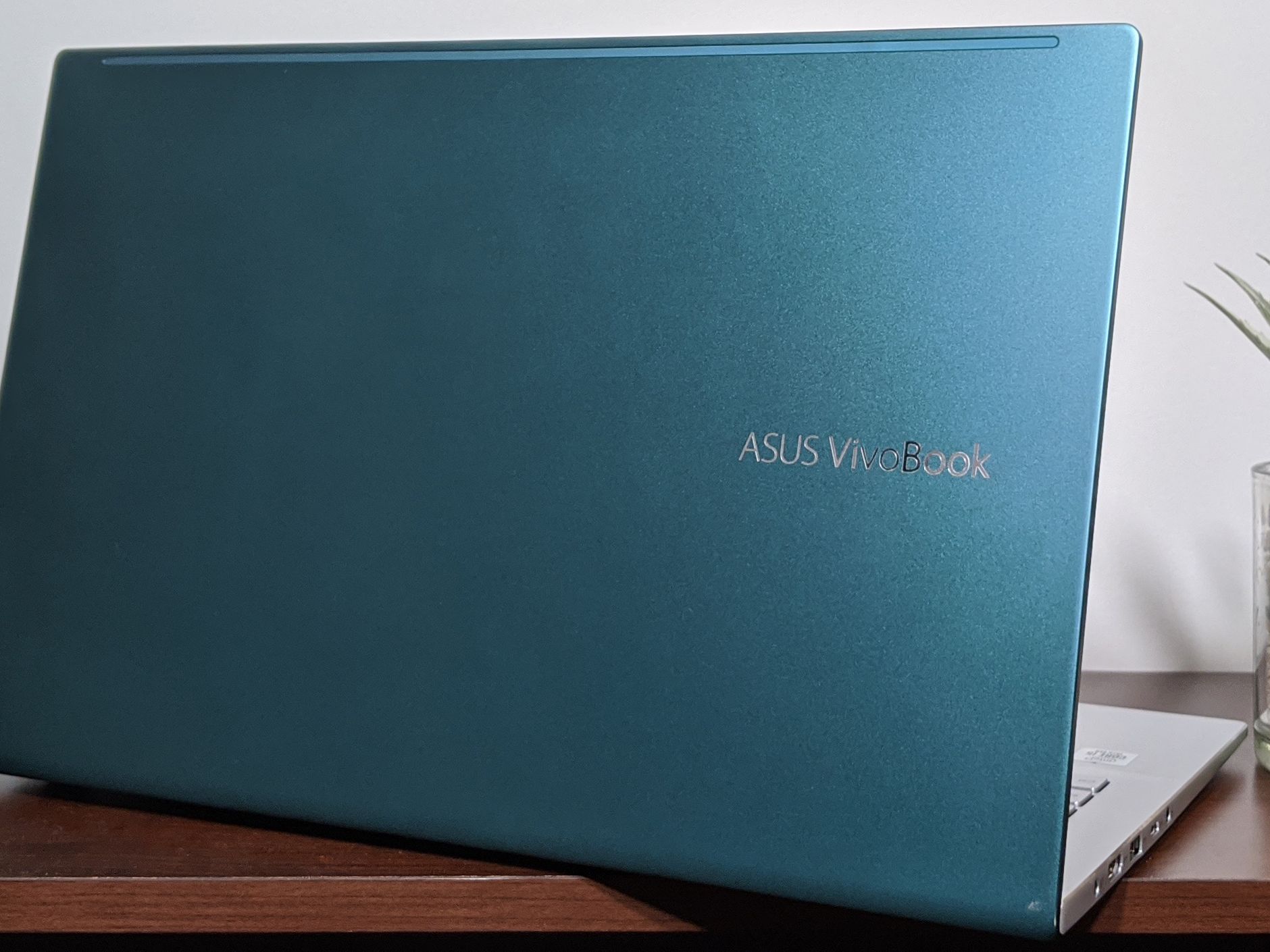 サムライブルー様　ASUS VIVOBOOK S 15 S5507QA ASUS Vivobook S 15 Copilot+ P 今すぐ購入！| ASUS Store | ASUS