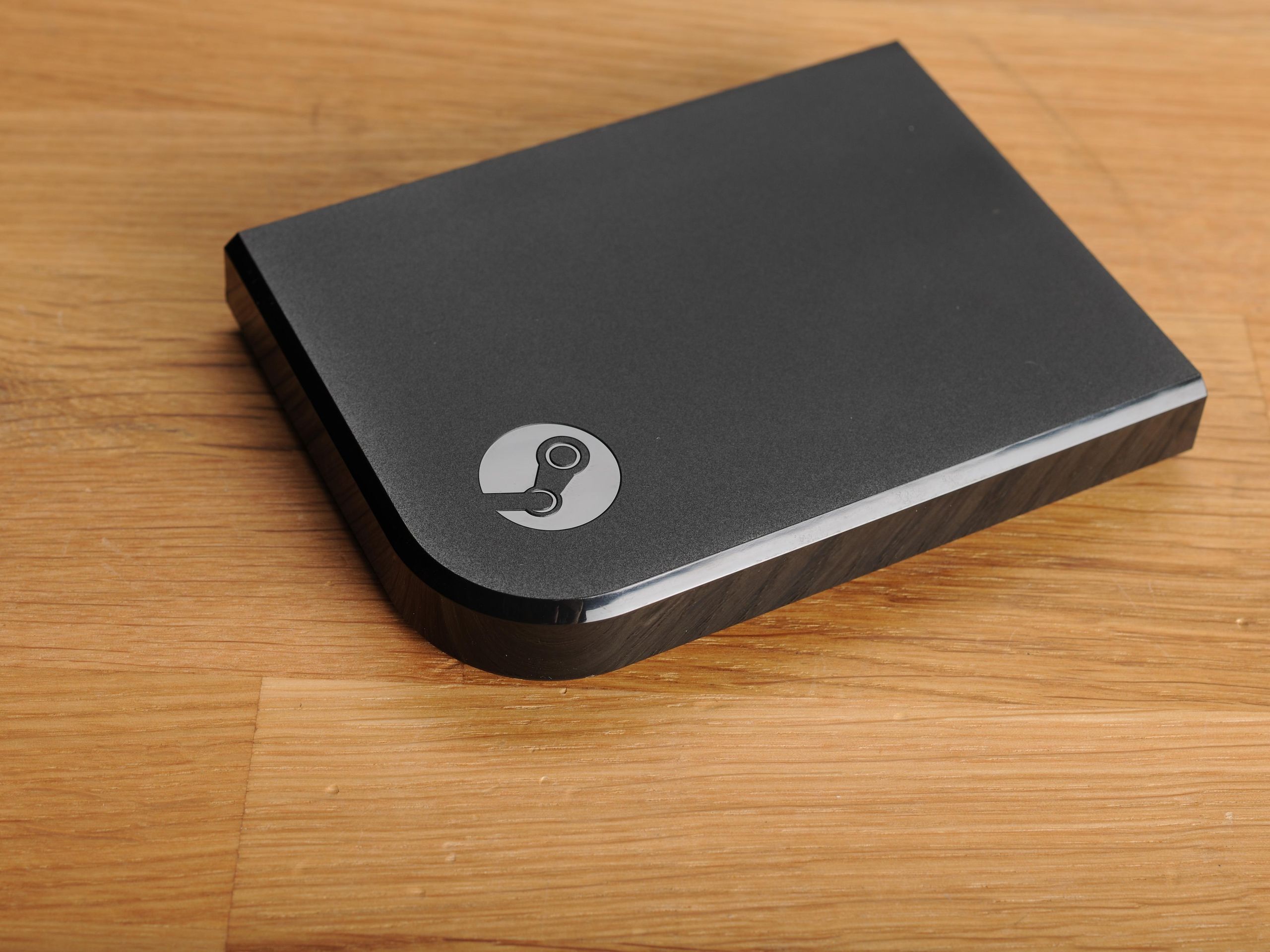 c32fde910a20604fc54873cd084231