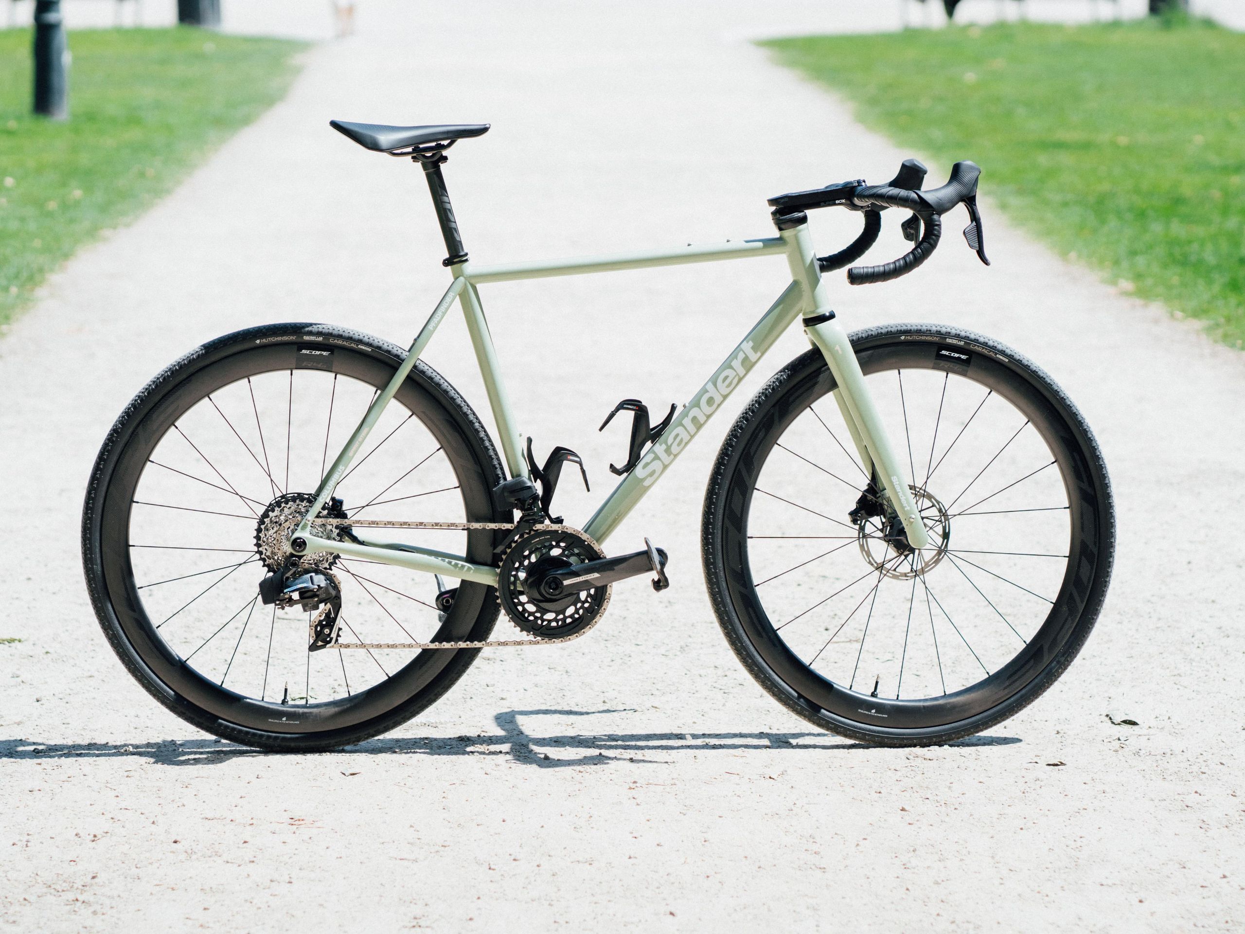 klapprad akku Schwarz 20 Zoll E-Bike Klapprad 250W 360Wh Akku 100km Reichweite