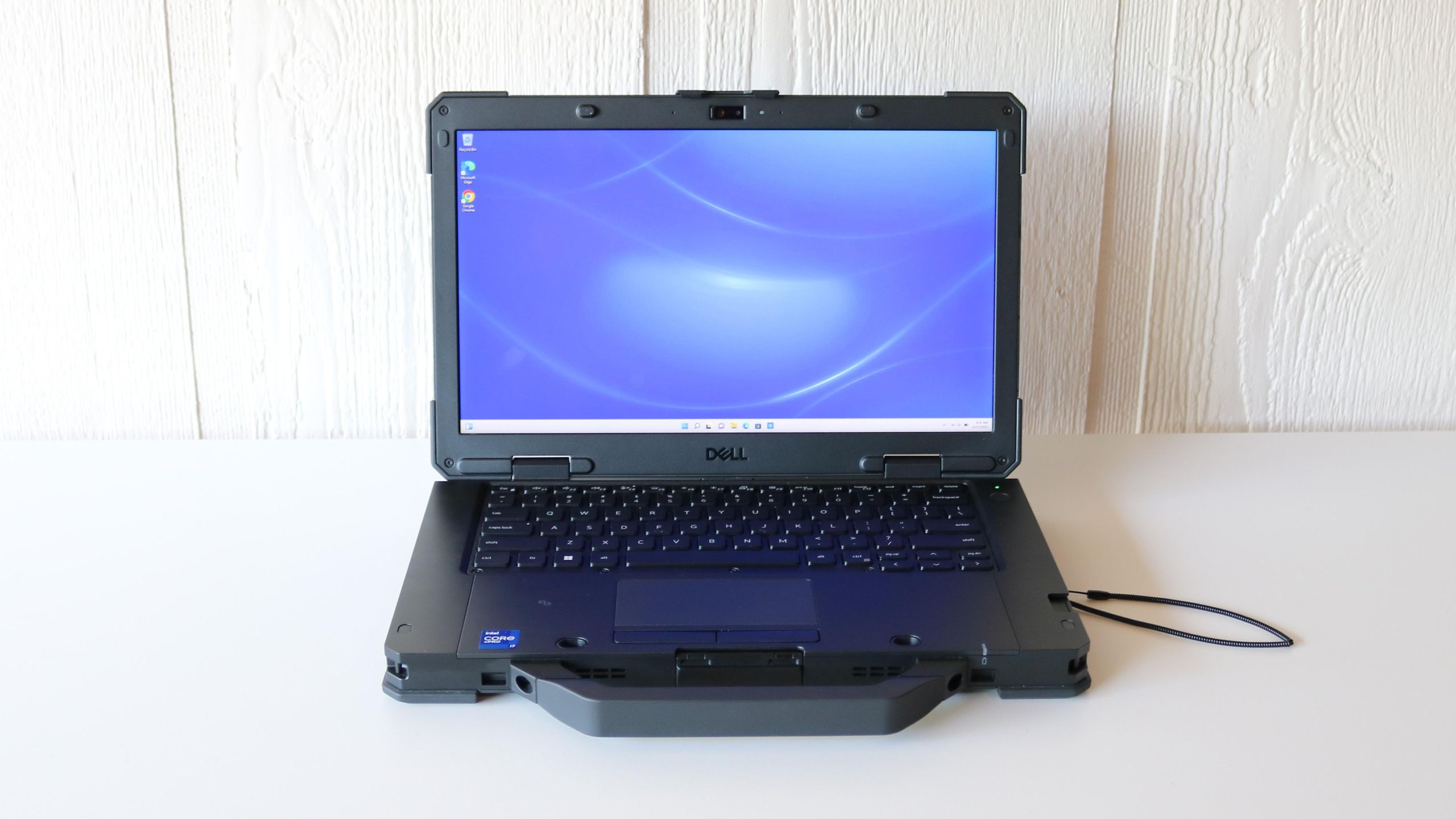 初期化済み美品 Latitude 5430 Rugged 定価¥550,000〜 Amazon.com: Dell Latitude Rugged 5430 Laptop (2022) | 14
