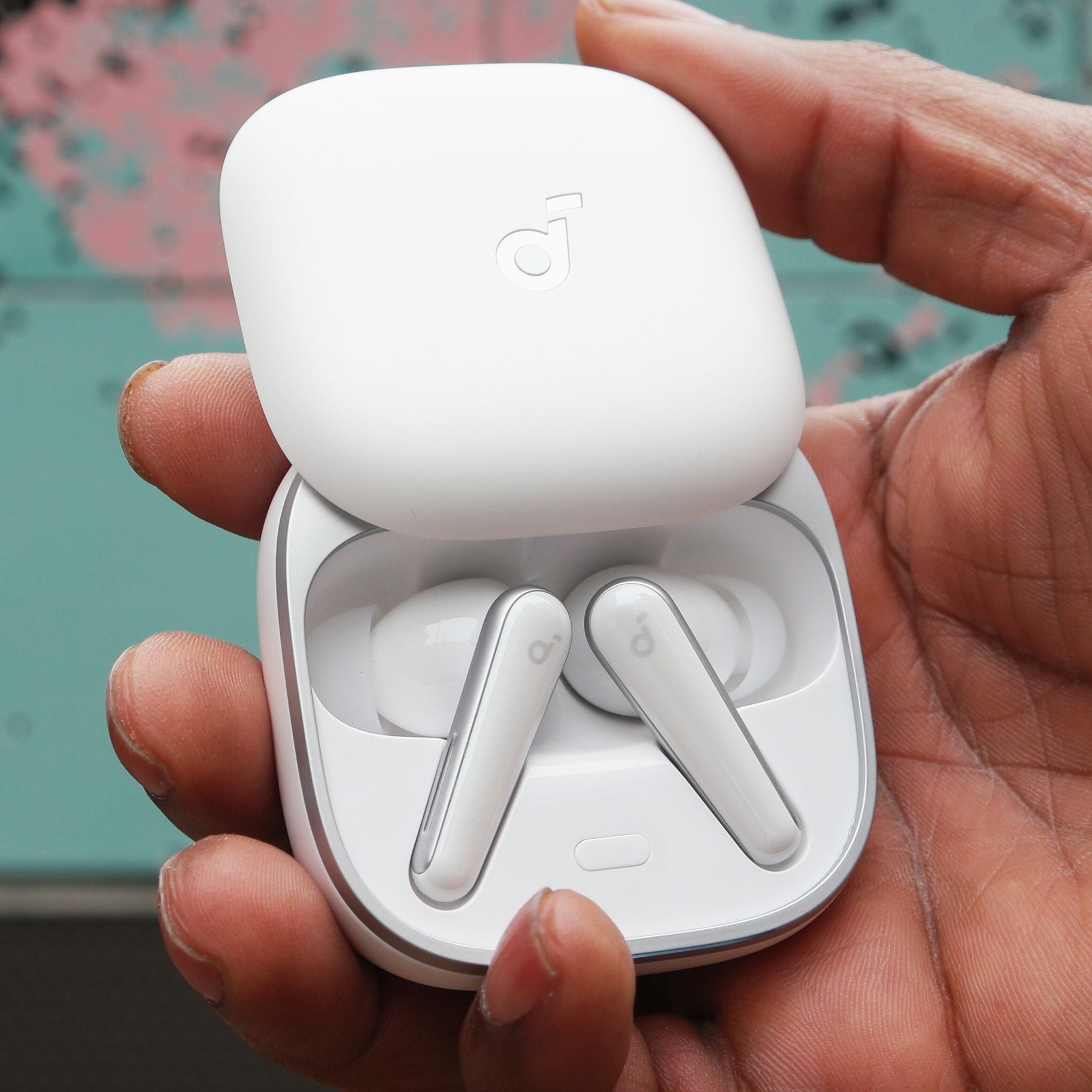 Soundcore Launches Liberty 5 Earbuds With Stronger Voice