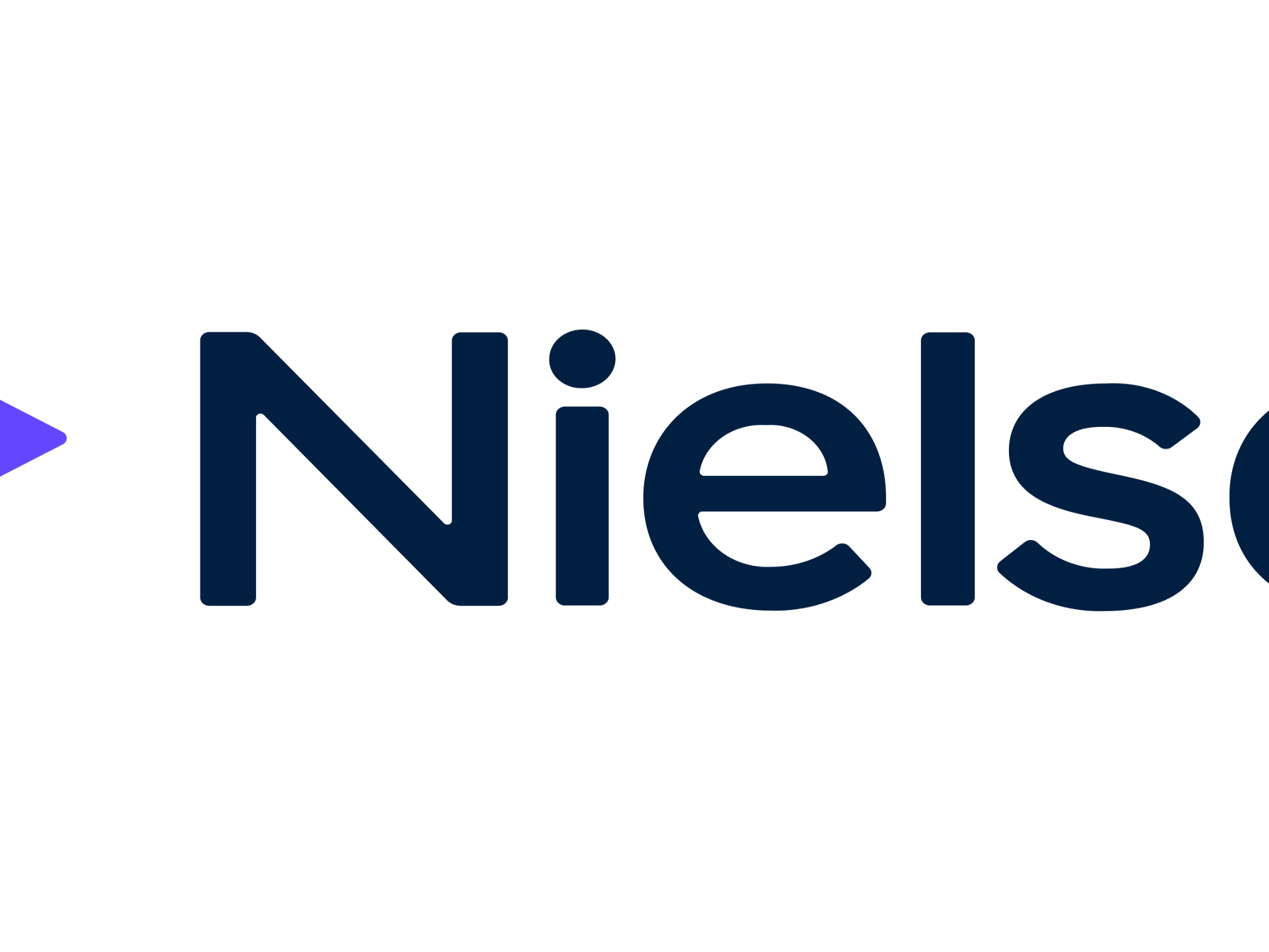 Nielsen, P\u0026G Launches Initiative to Help Minority-Owned Media | TV Tech, image size:1962x1472