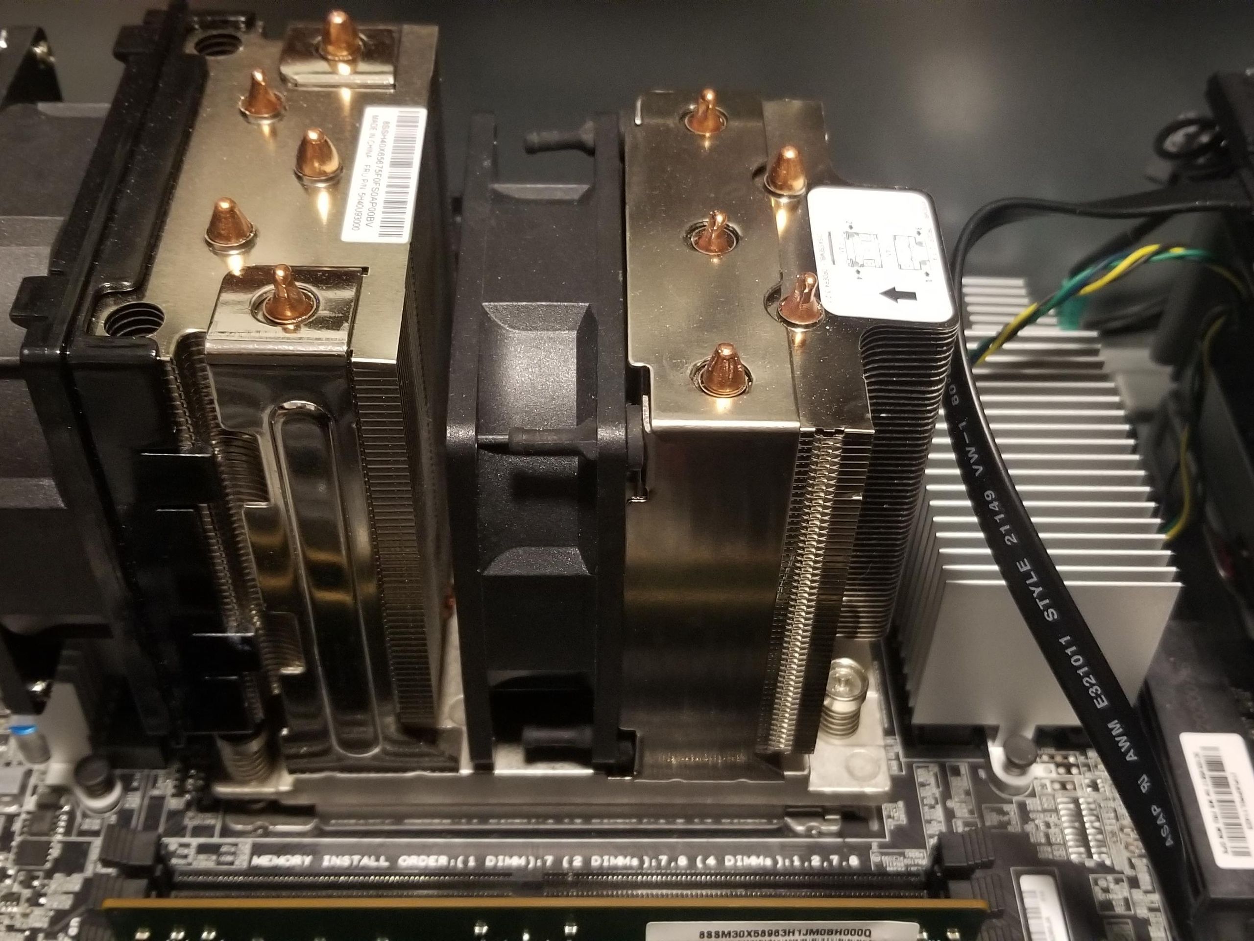 BTRON1 プログラミング標準ハンドブック BTRON1 プログラミング標準