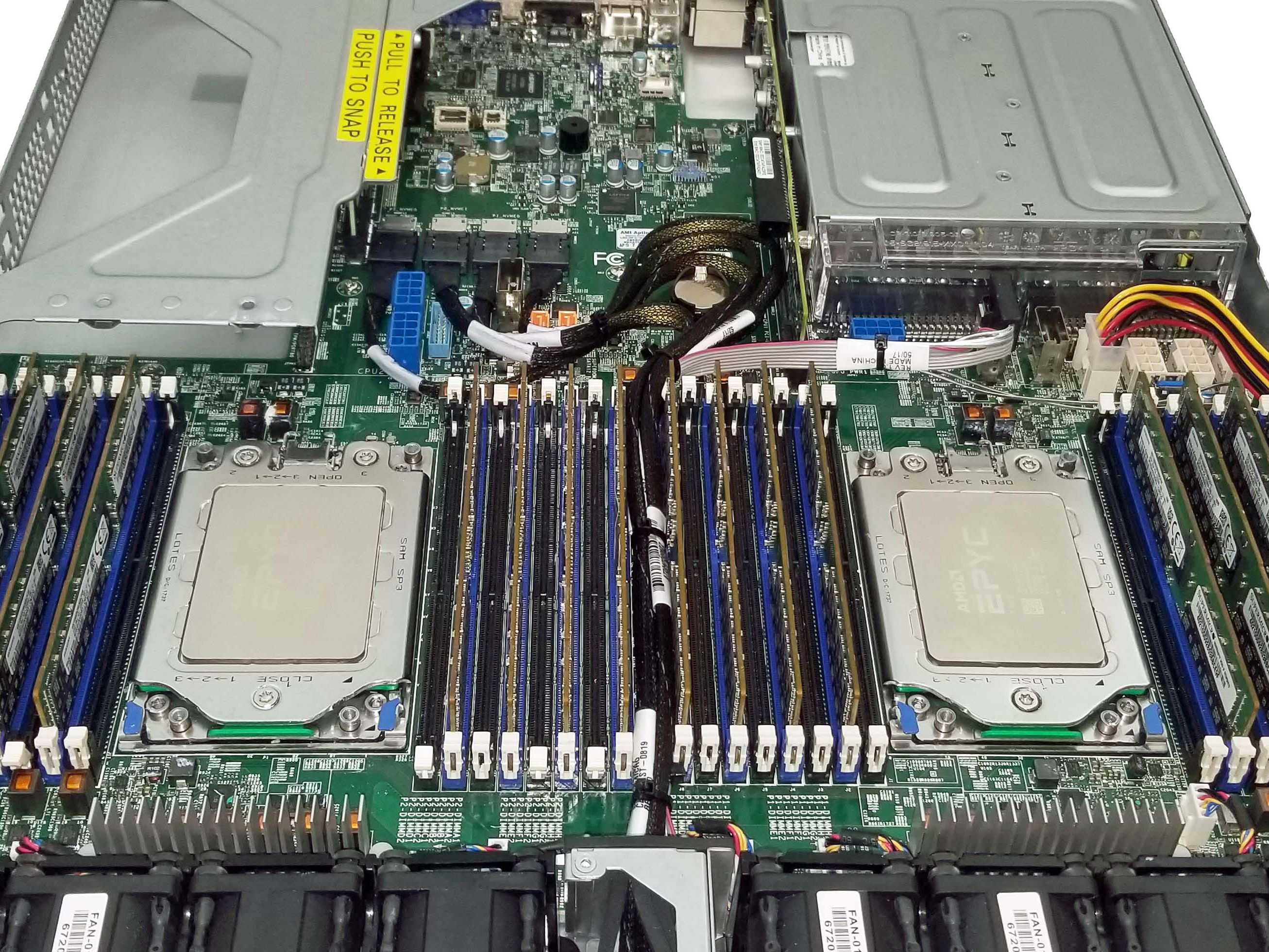 EPROMプログラマ TR4943 中古】EPROMプログラマ TR4943 アドバンテスト ADVANTEST 3z2544