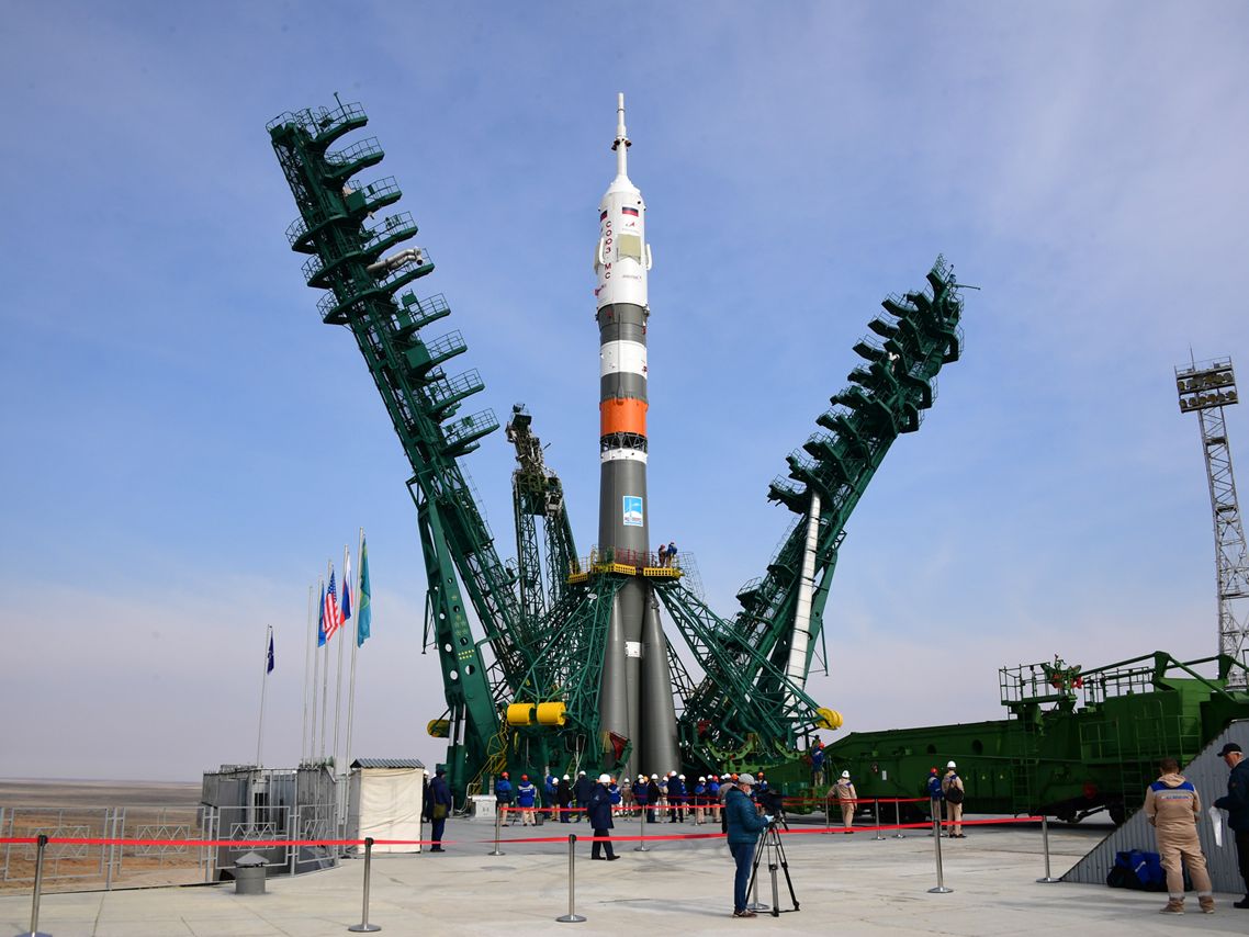 Sudadera Con Capucha Soyuz Rocket Orbiter CCCP - Diseño Espacial Soviético, Para Fans De La Cosmonáutica