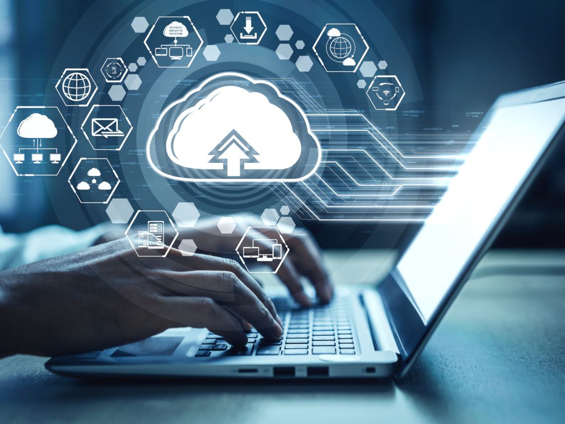 Learning Tools That Don't Suck: Elevate Your Skills with Creativity