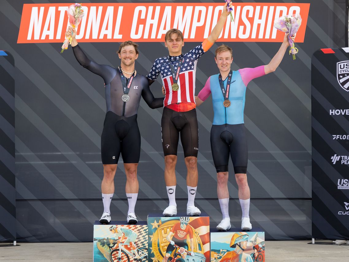 ロッド NORIES - NORIES TRAUT PROGRAM 61 Time Trial $_57.JPG?set_id=880000500F
